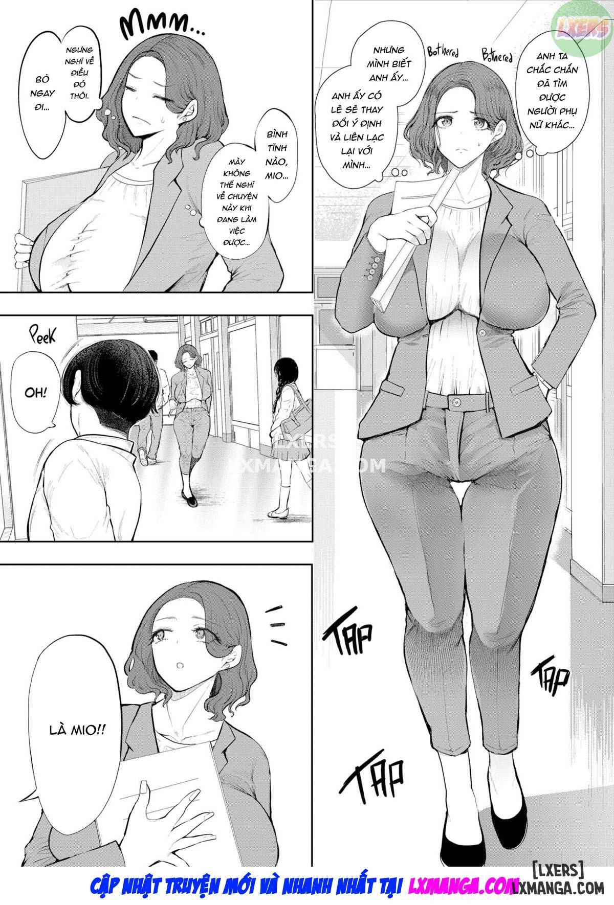chapter-1-6