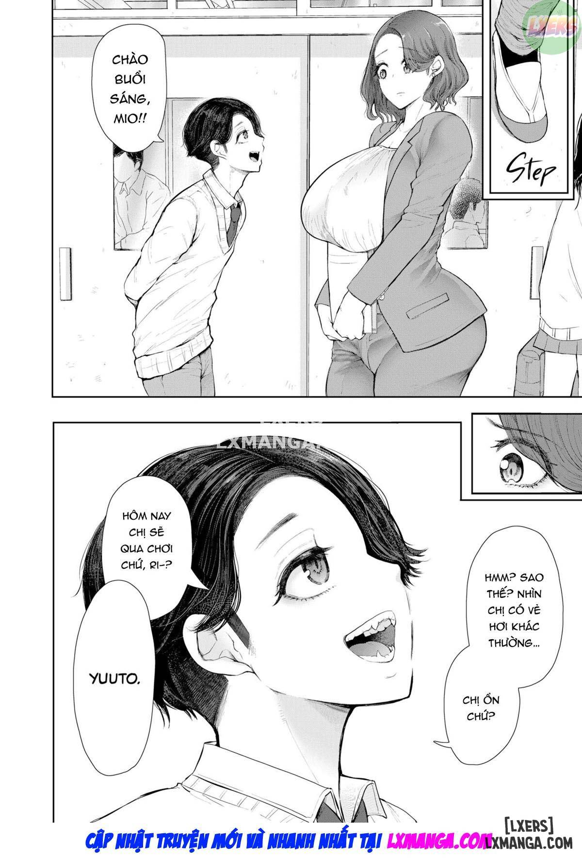 chapter-1-7