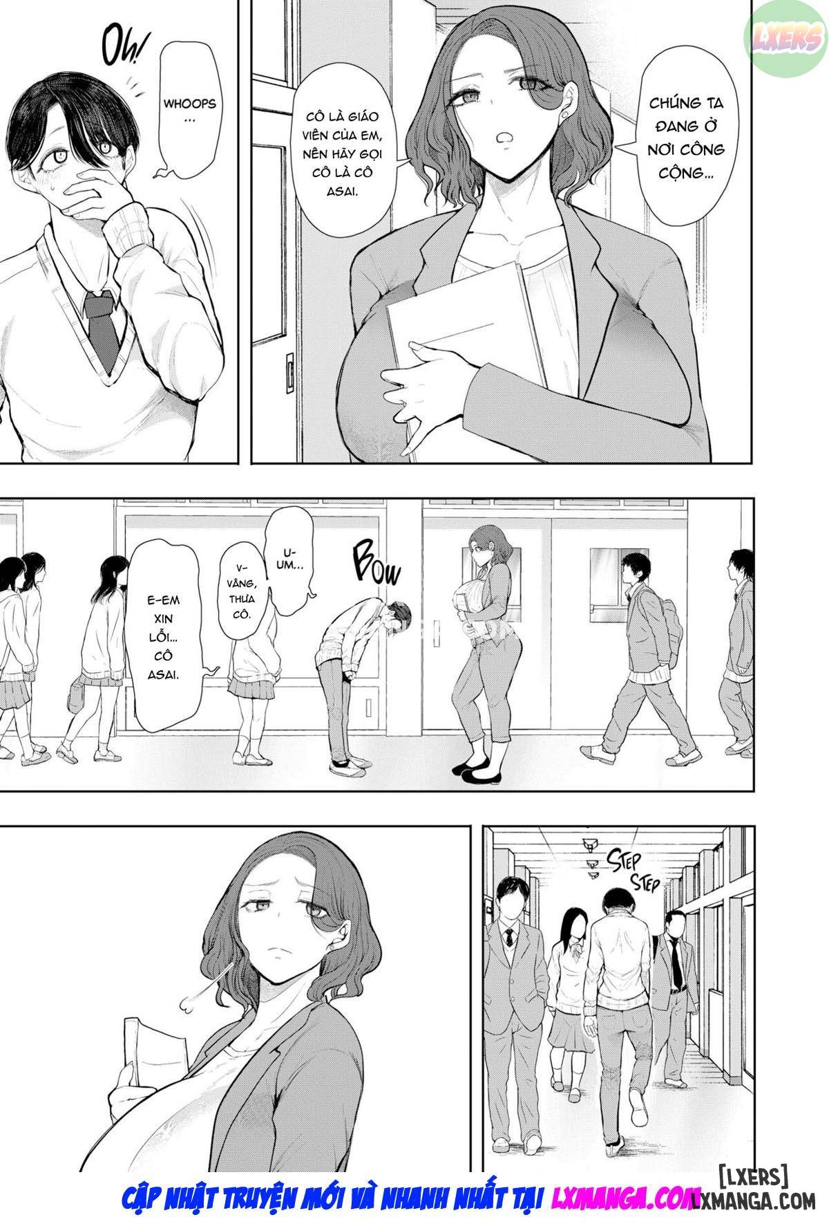 chapter-1-8