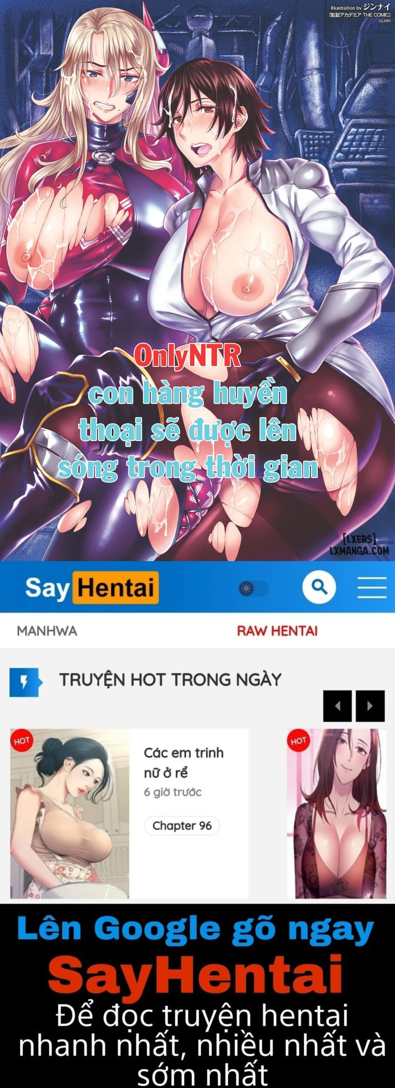 chapter-1-17