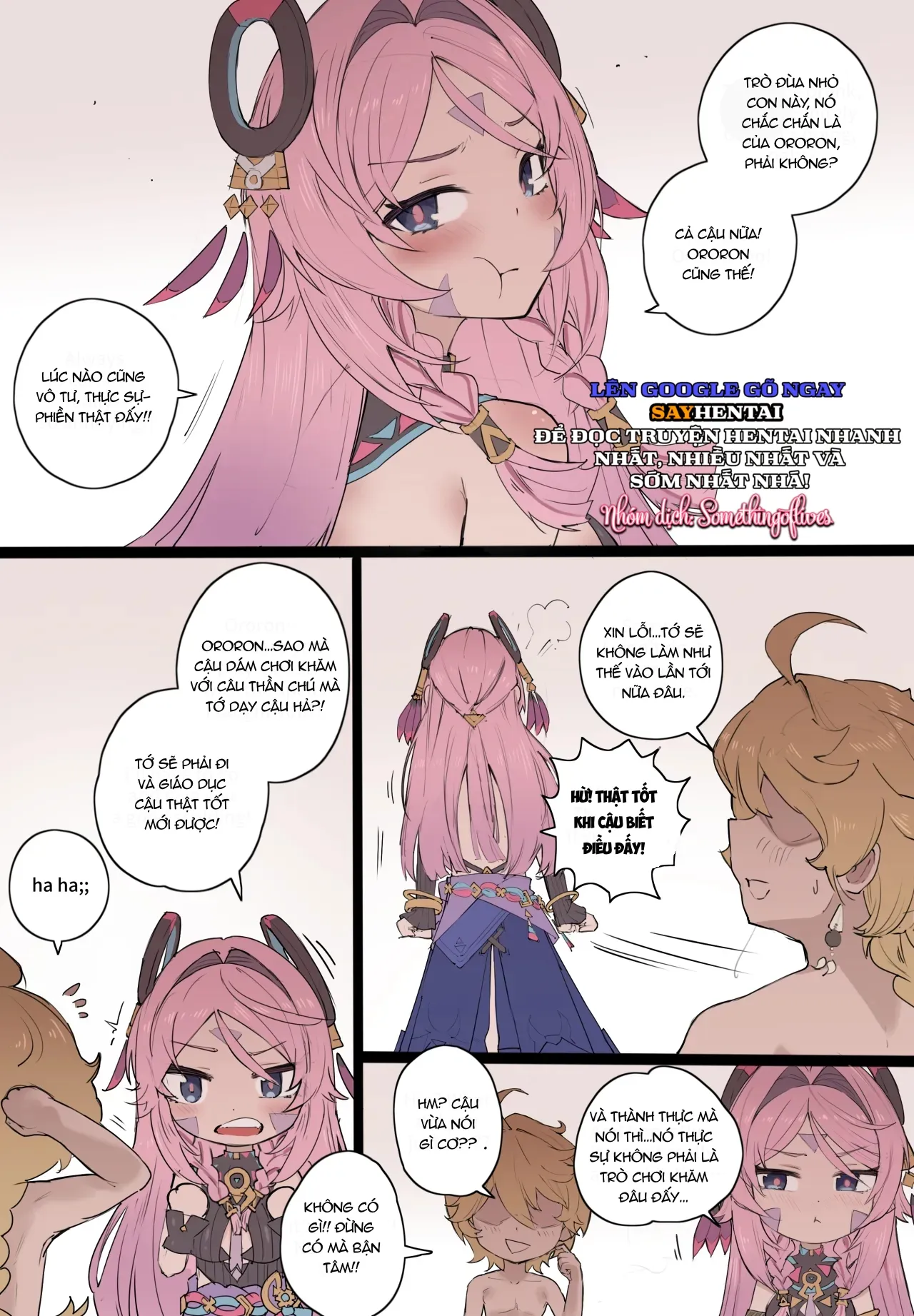 chapter-1-9
