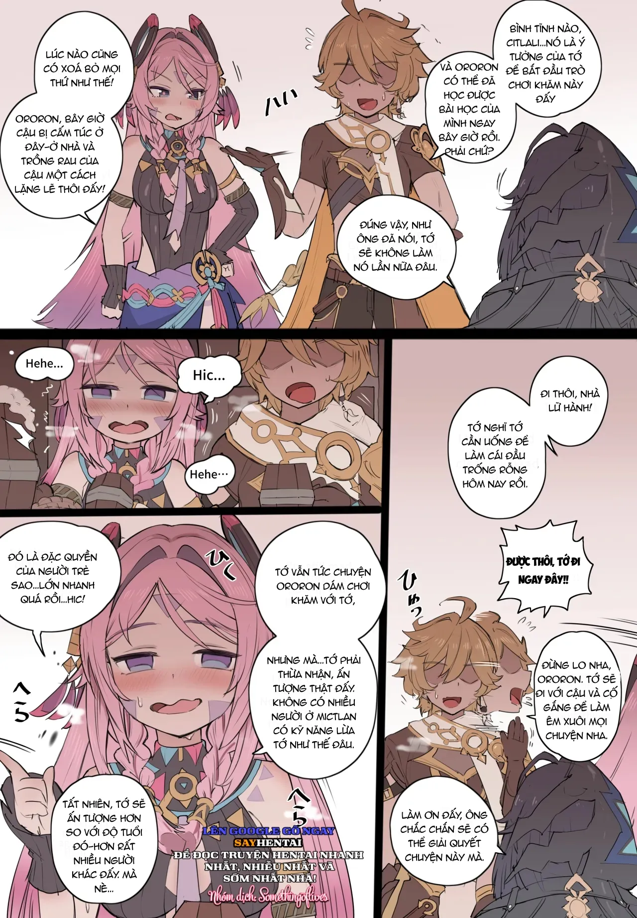 chapter-1-11