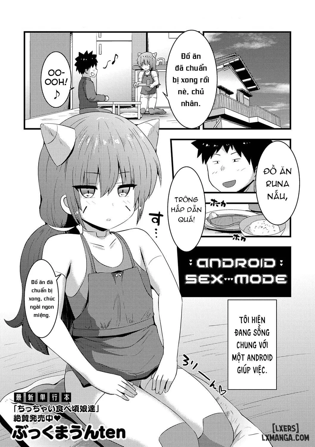 chapter-1-0