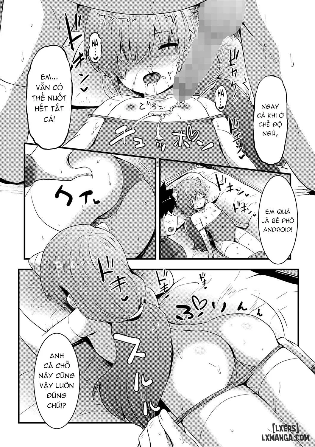 chapter-1-9