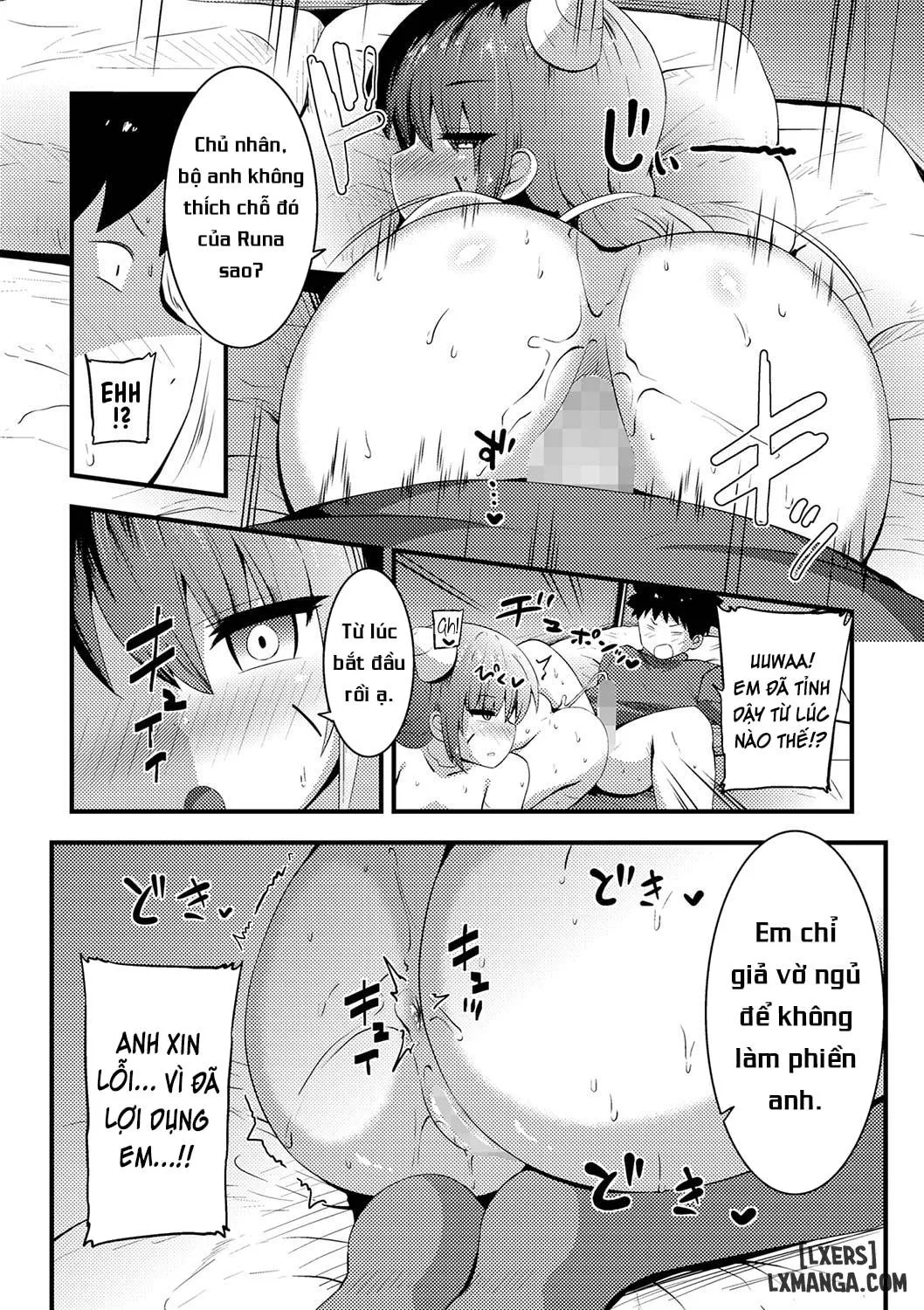 chapter-1-13