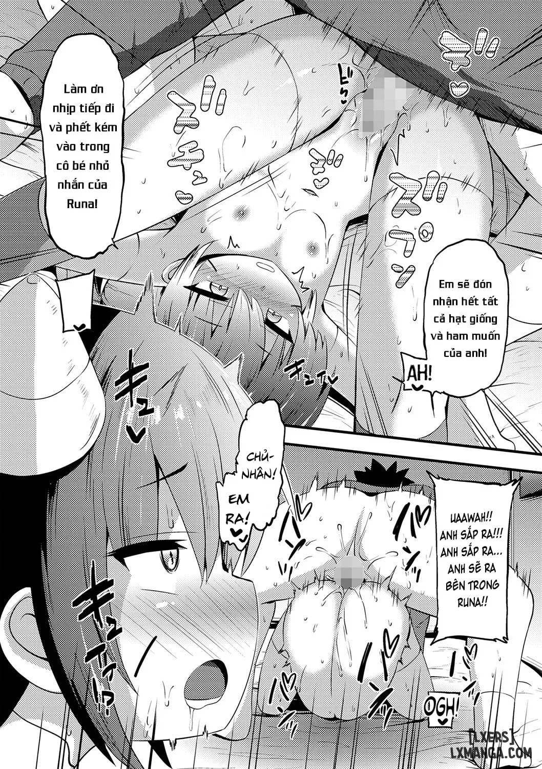 chapter-1-17
