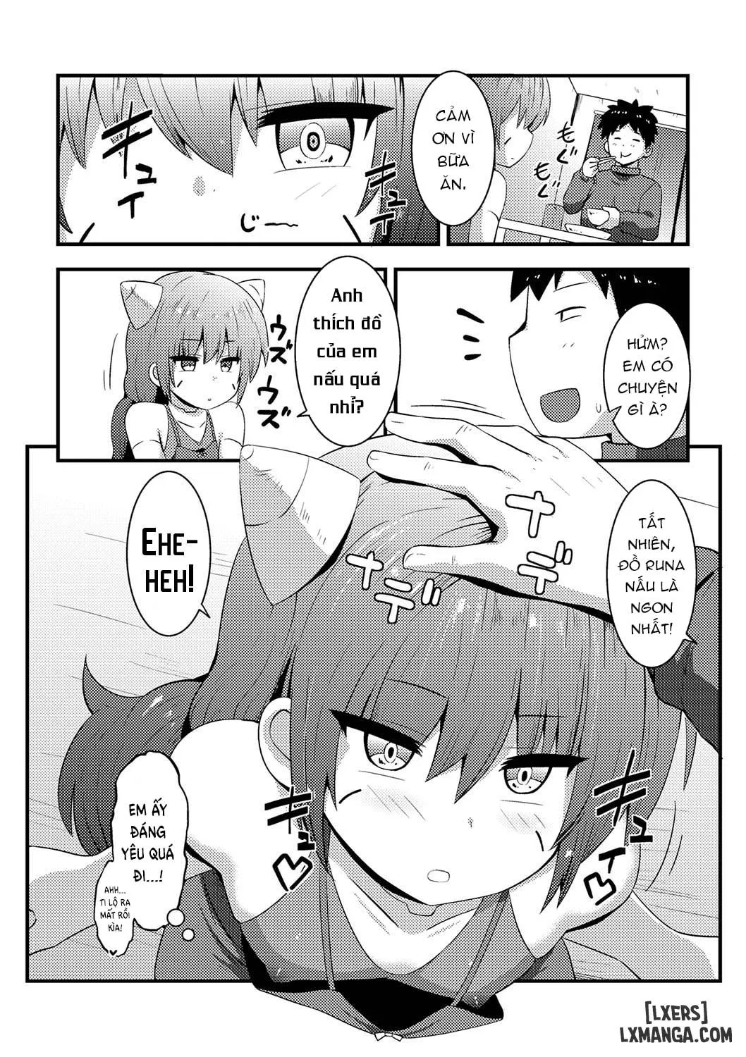 chapter-1-1