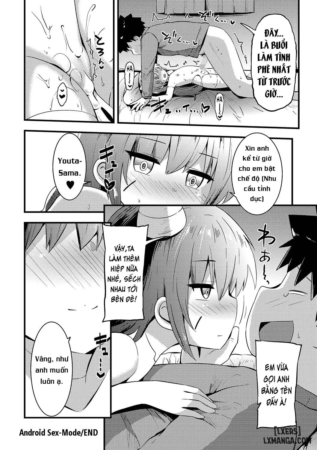 chapter-1-19