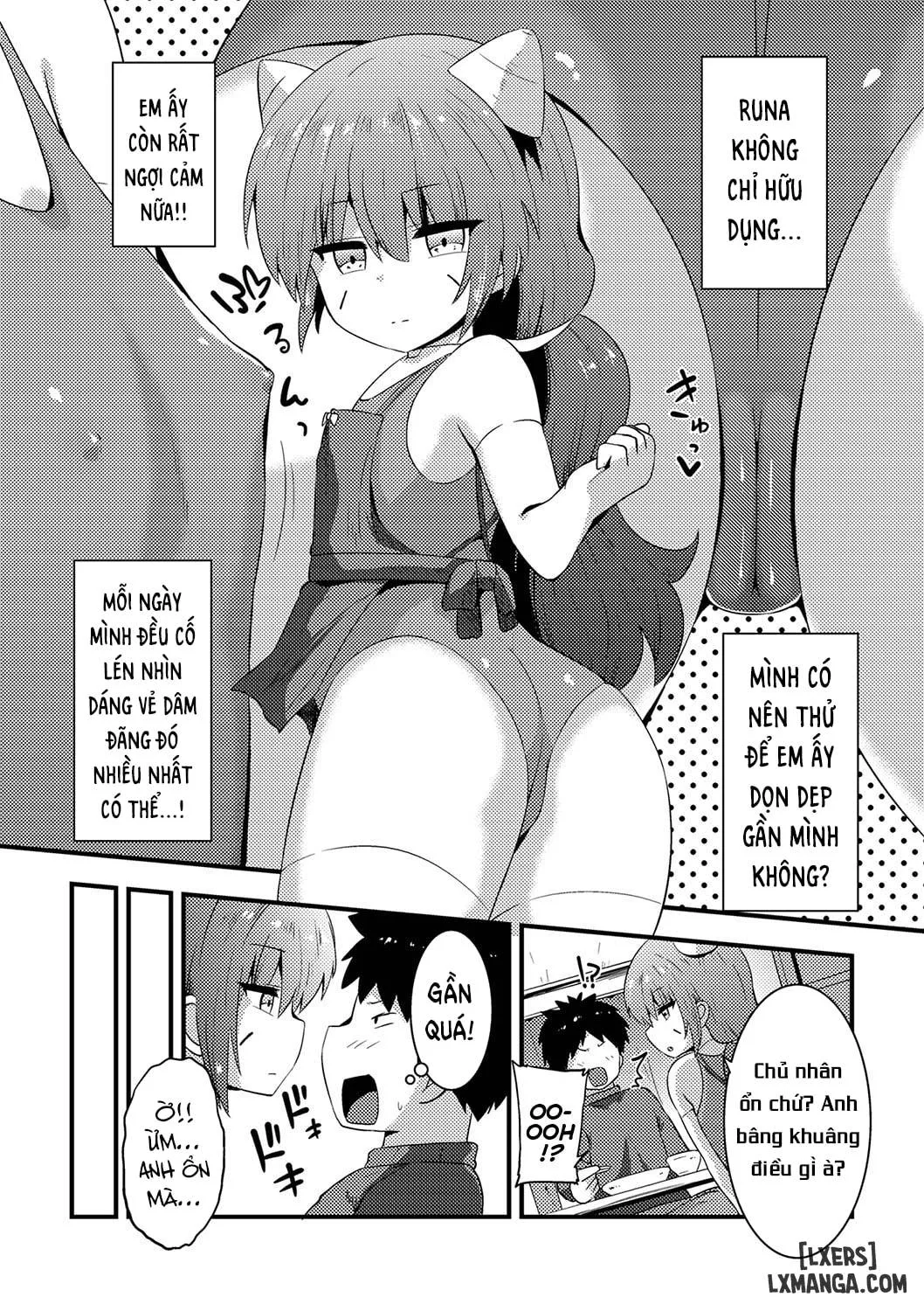 chapter-1-2