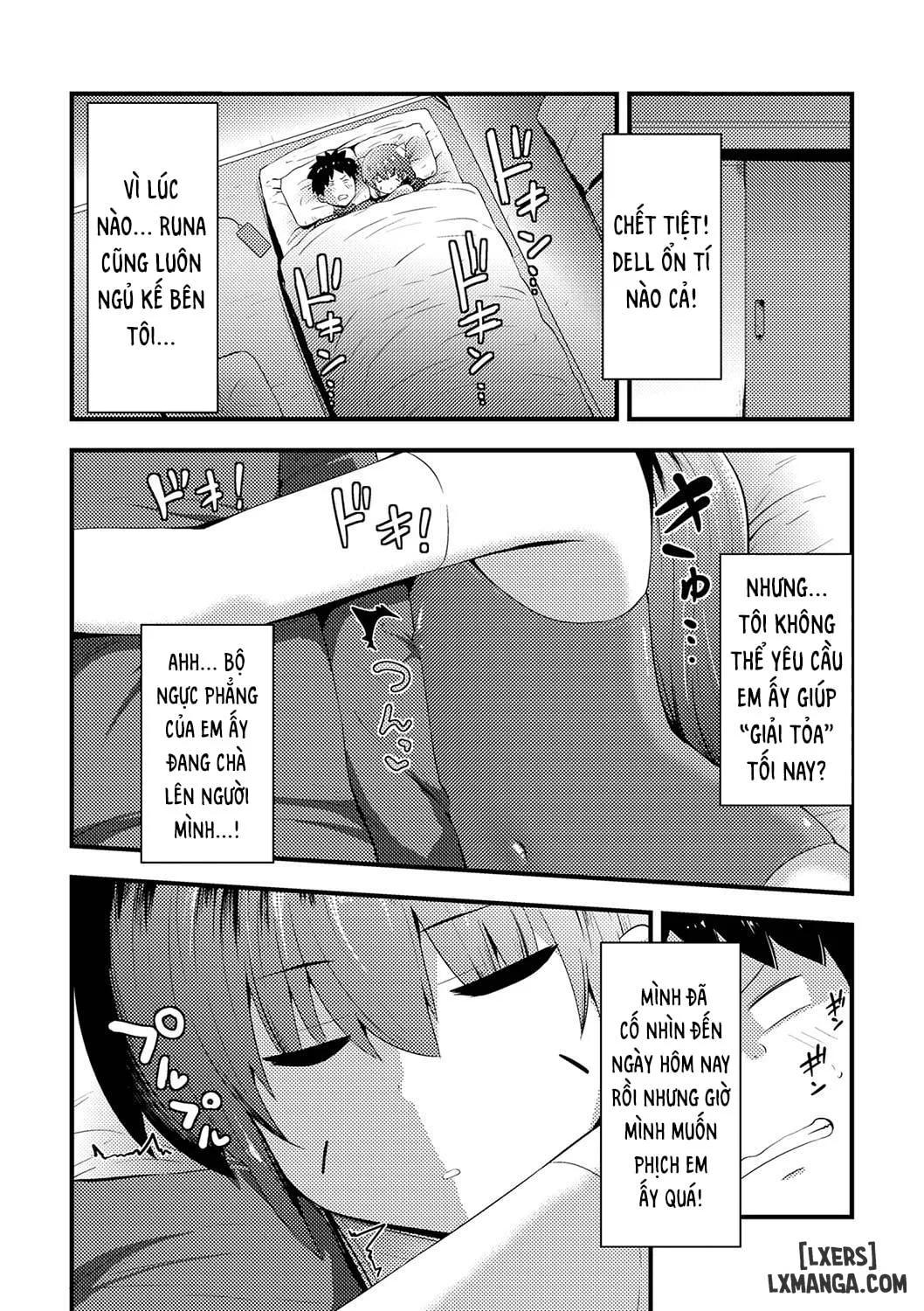 chapter-1-3