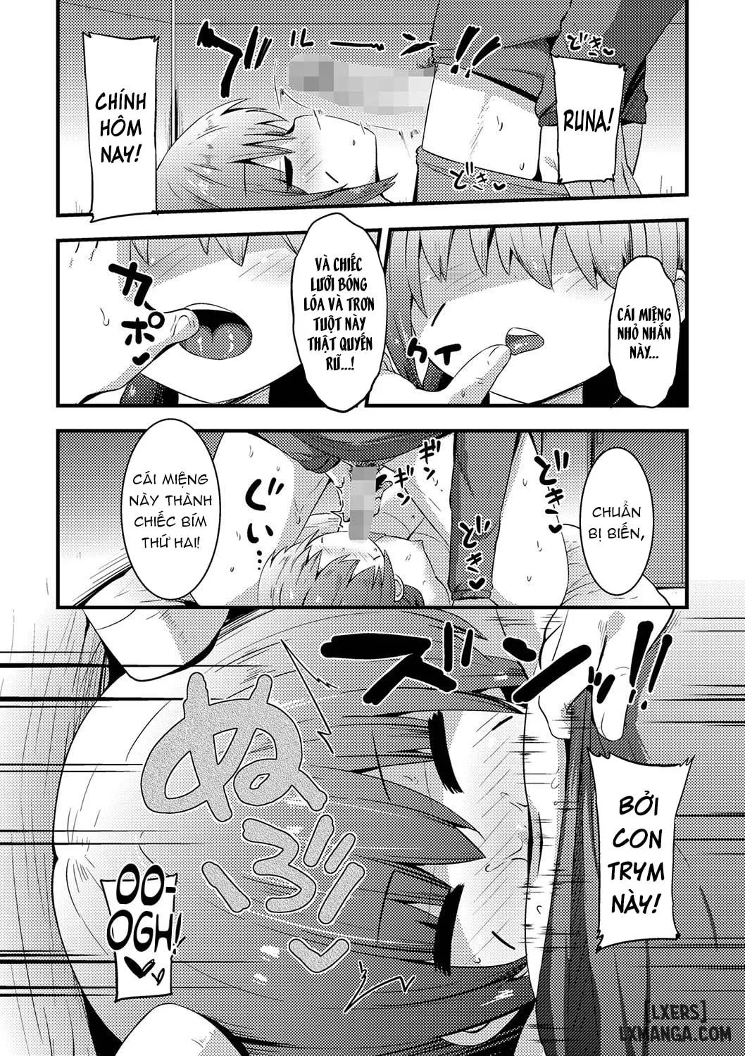 chapter-1-7