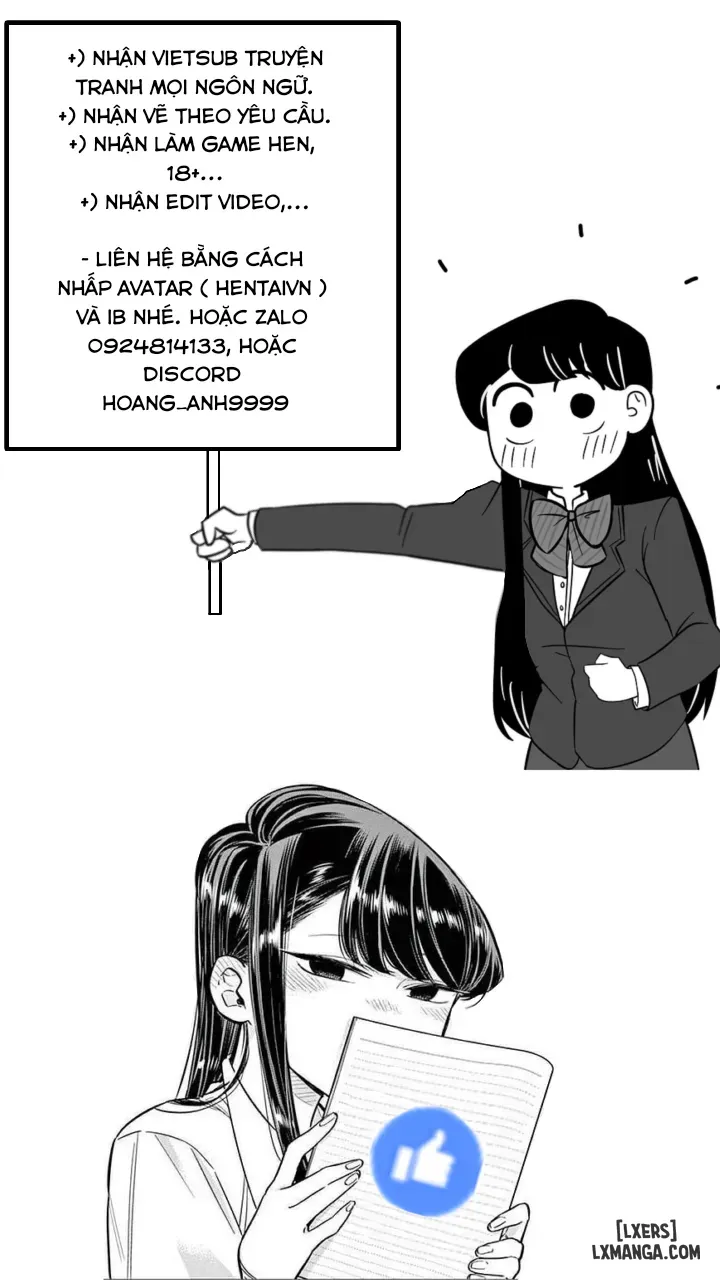 chapter-1-10
