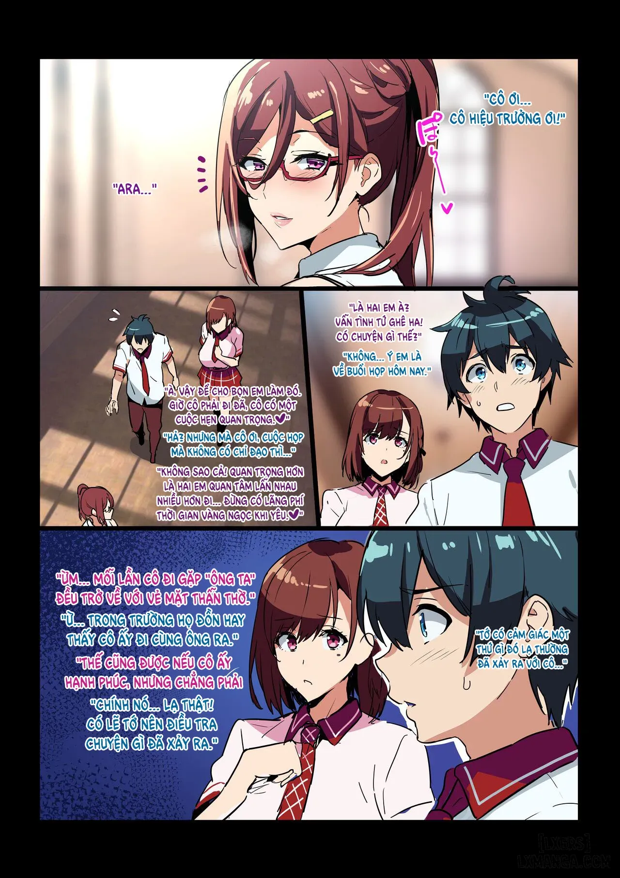 chapter-1-1