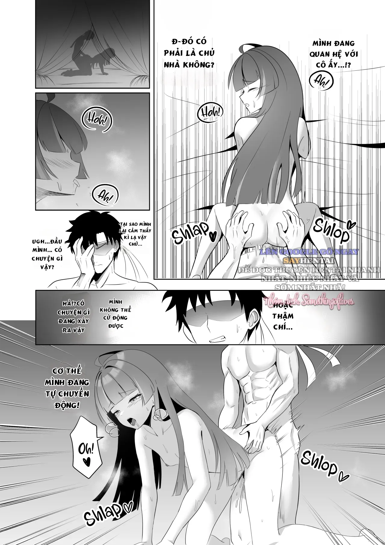 chapter-1-9