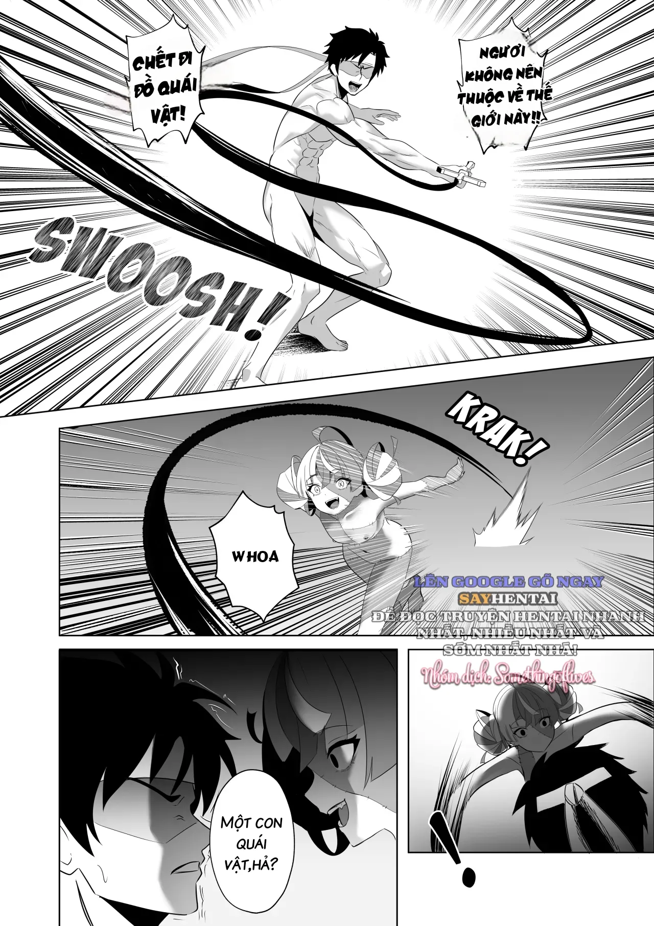 chapter-1-13