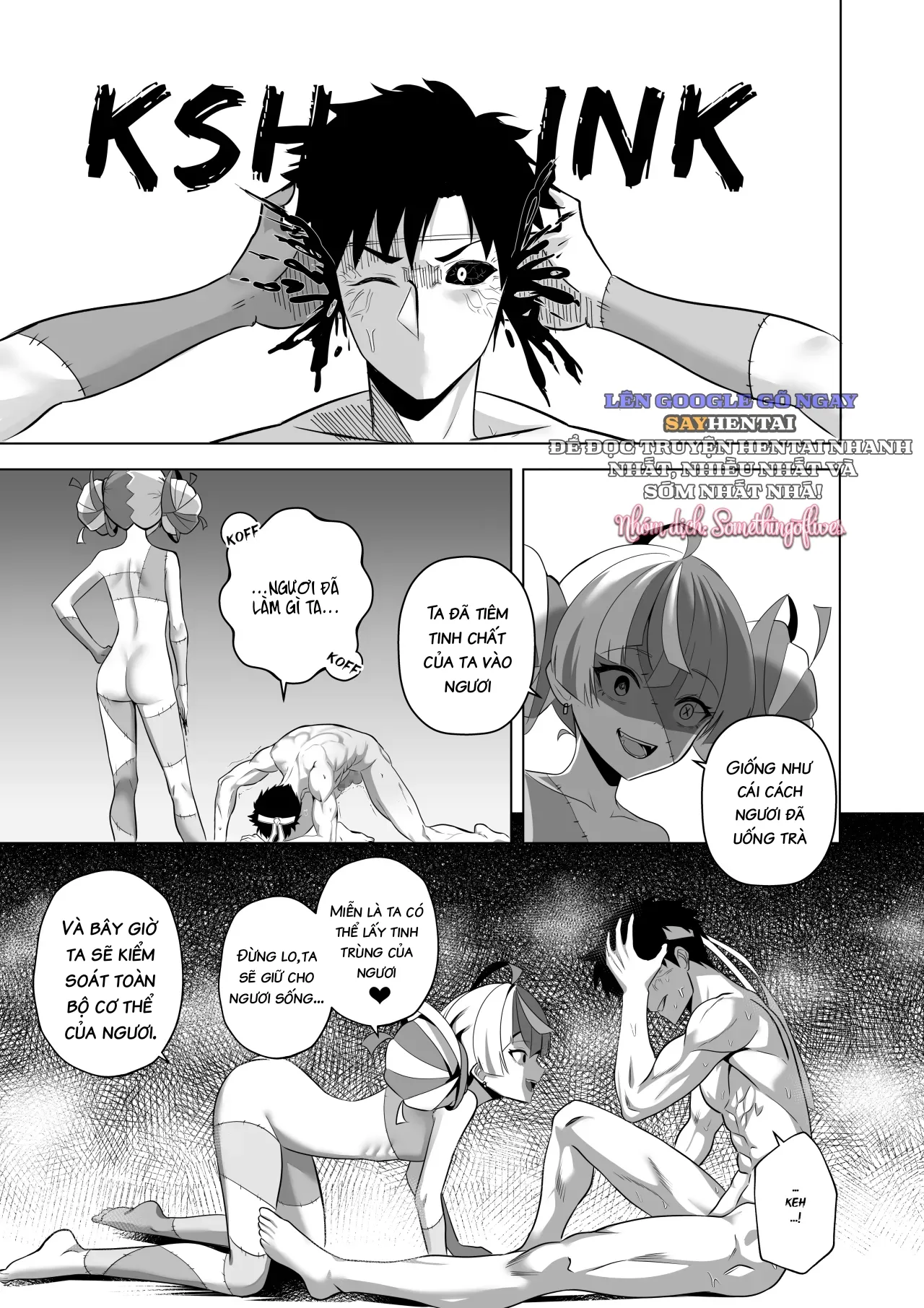 chapter-1-14