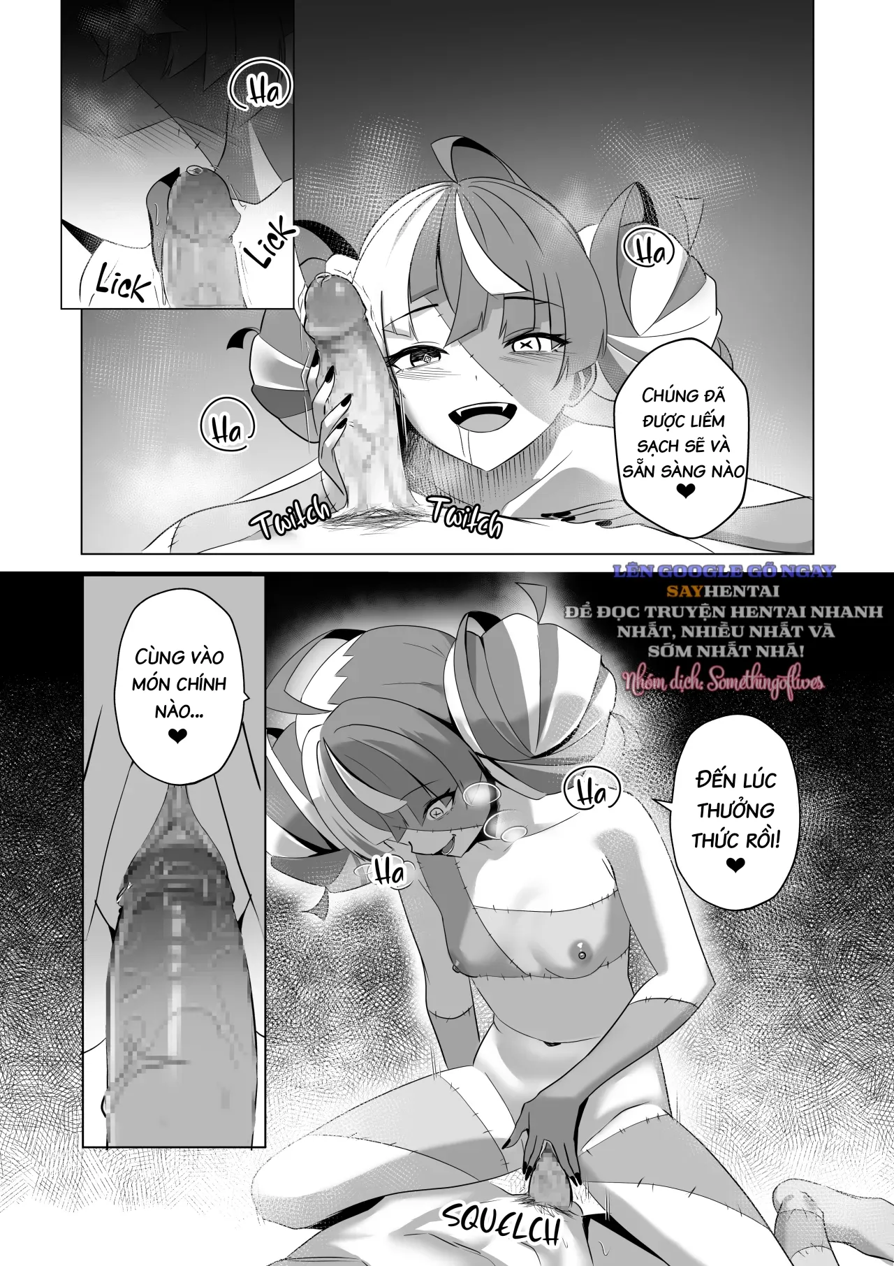 chapter-1-16