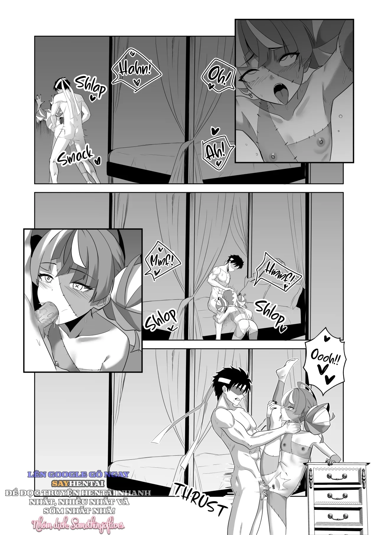 chapter-1-18