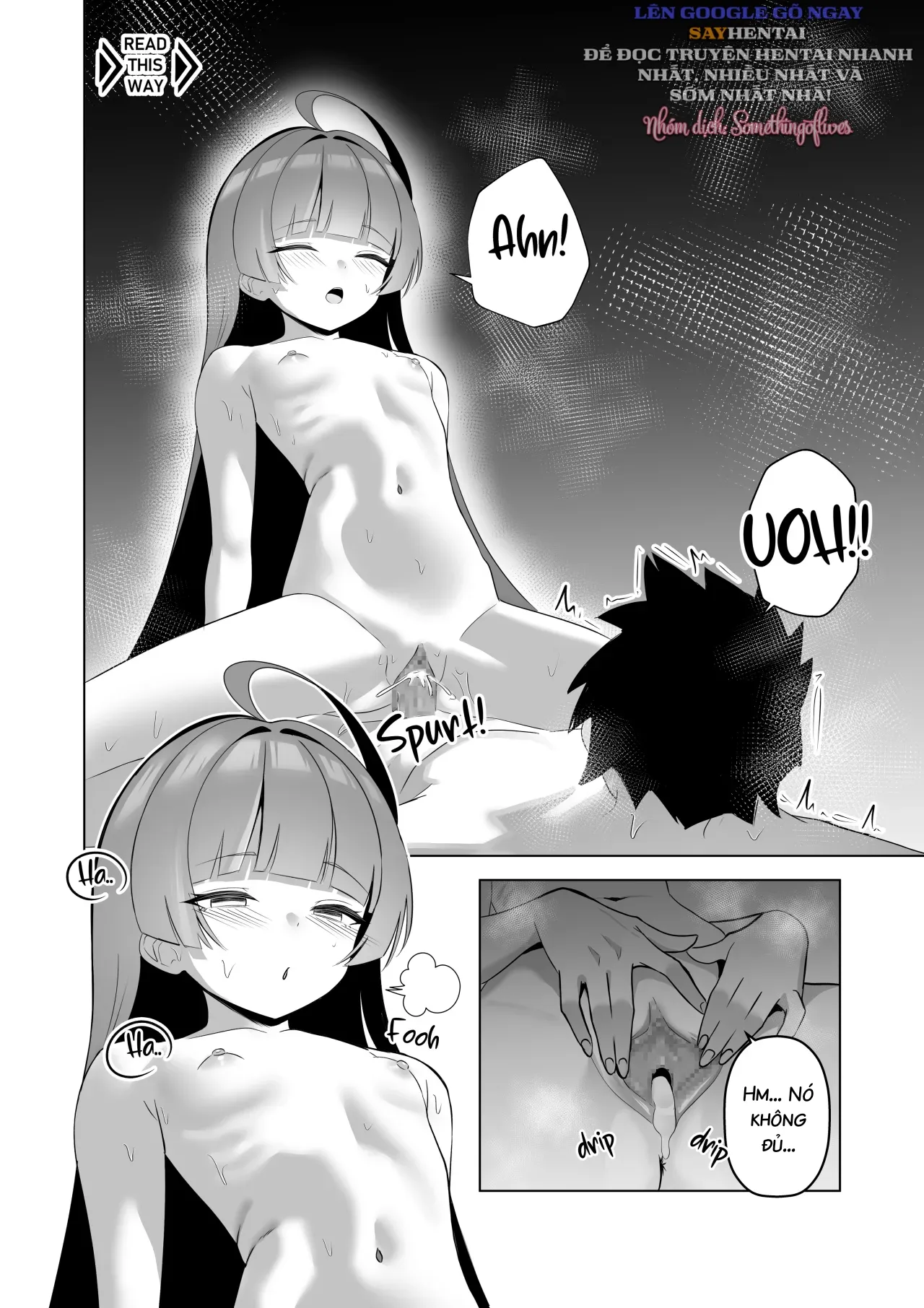 chapter-1-1