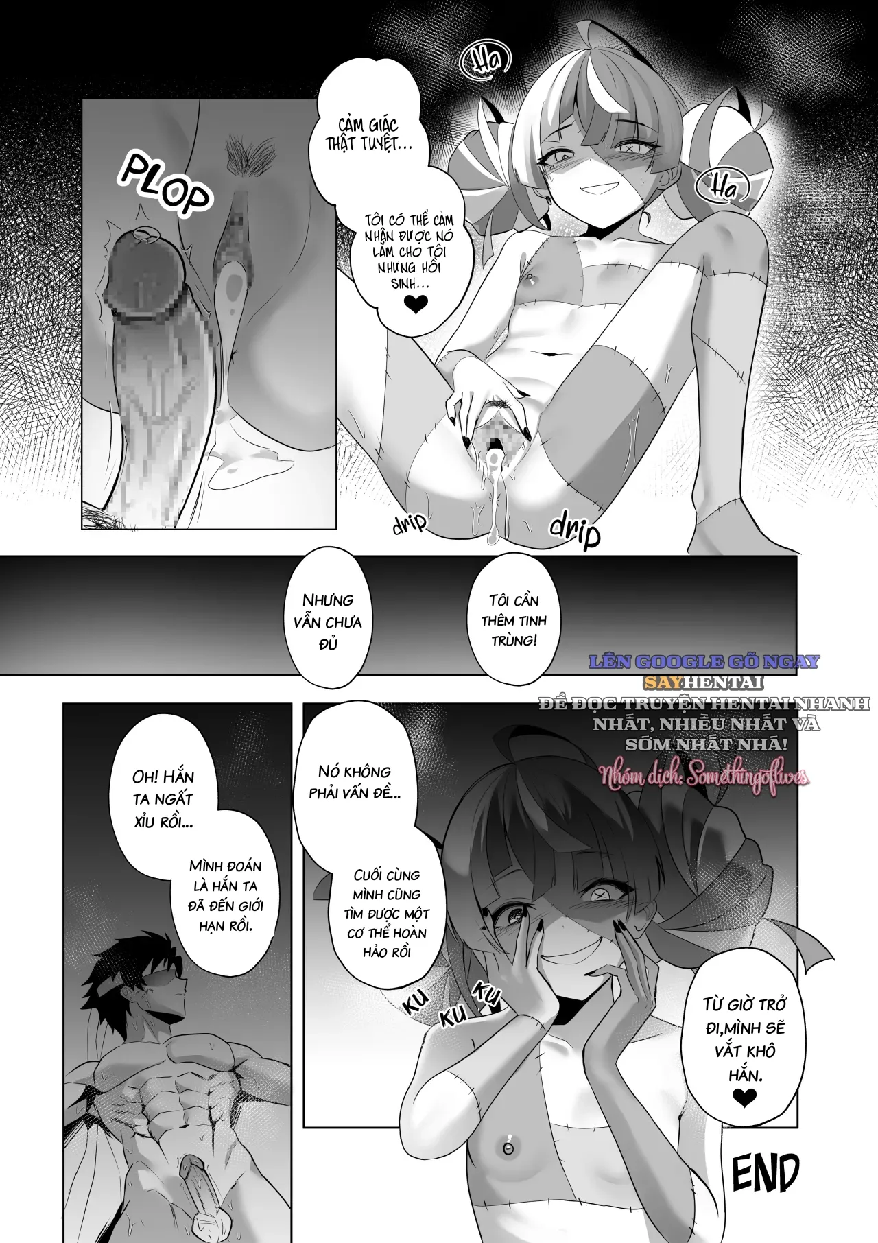 chapter-1-20