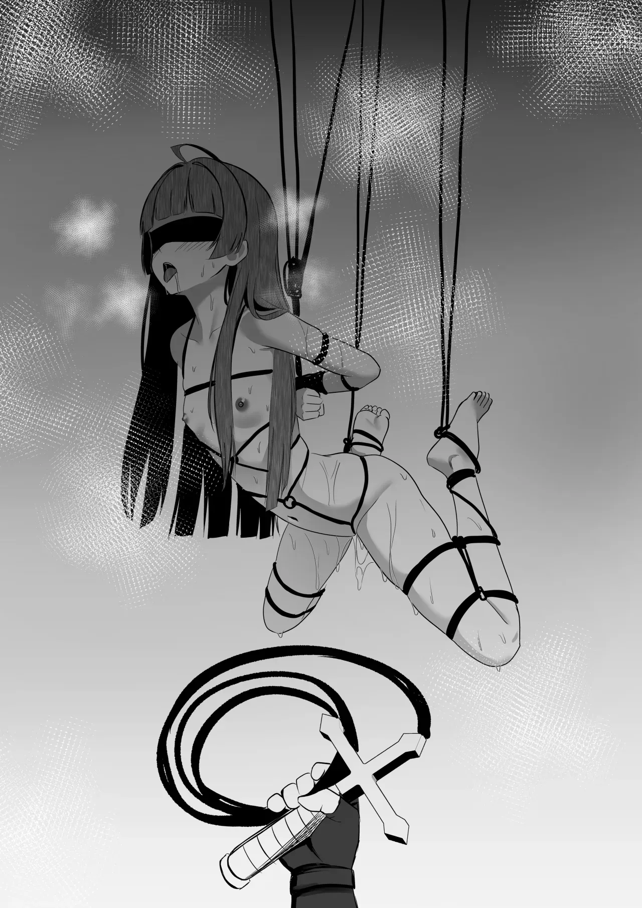 chapter-1-21