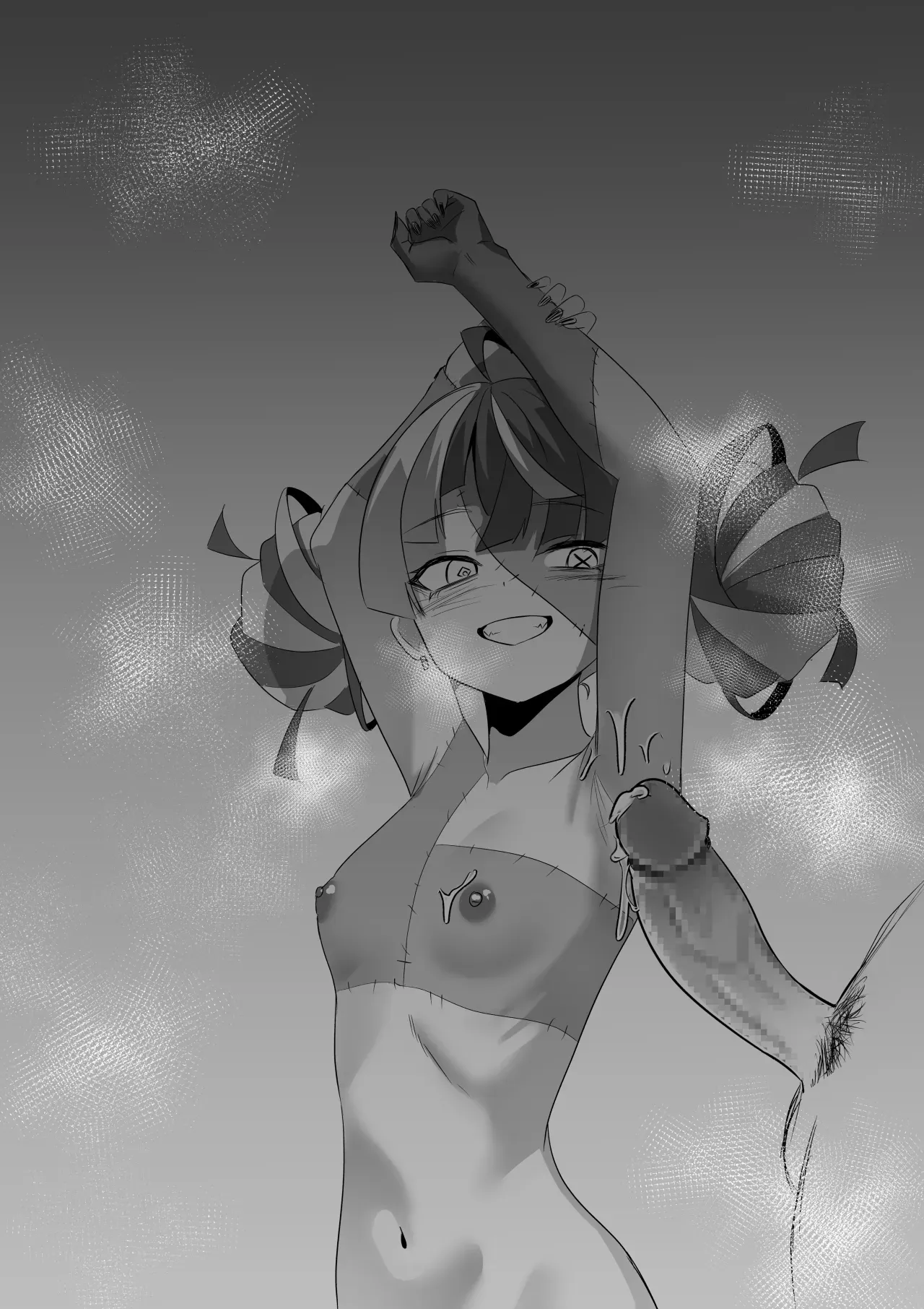chapter-1-22