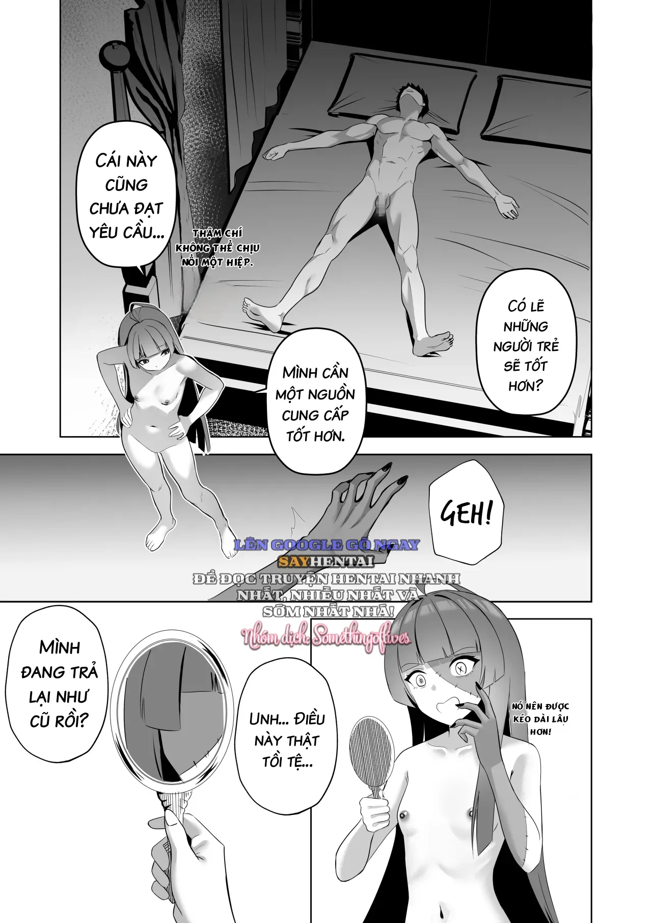 chapter-1-2