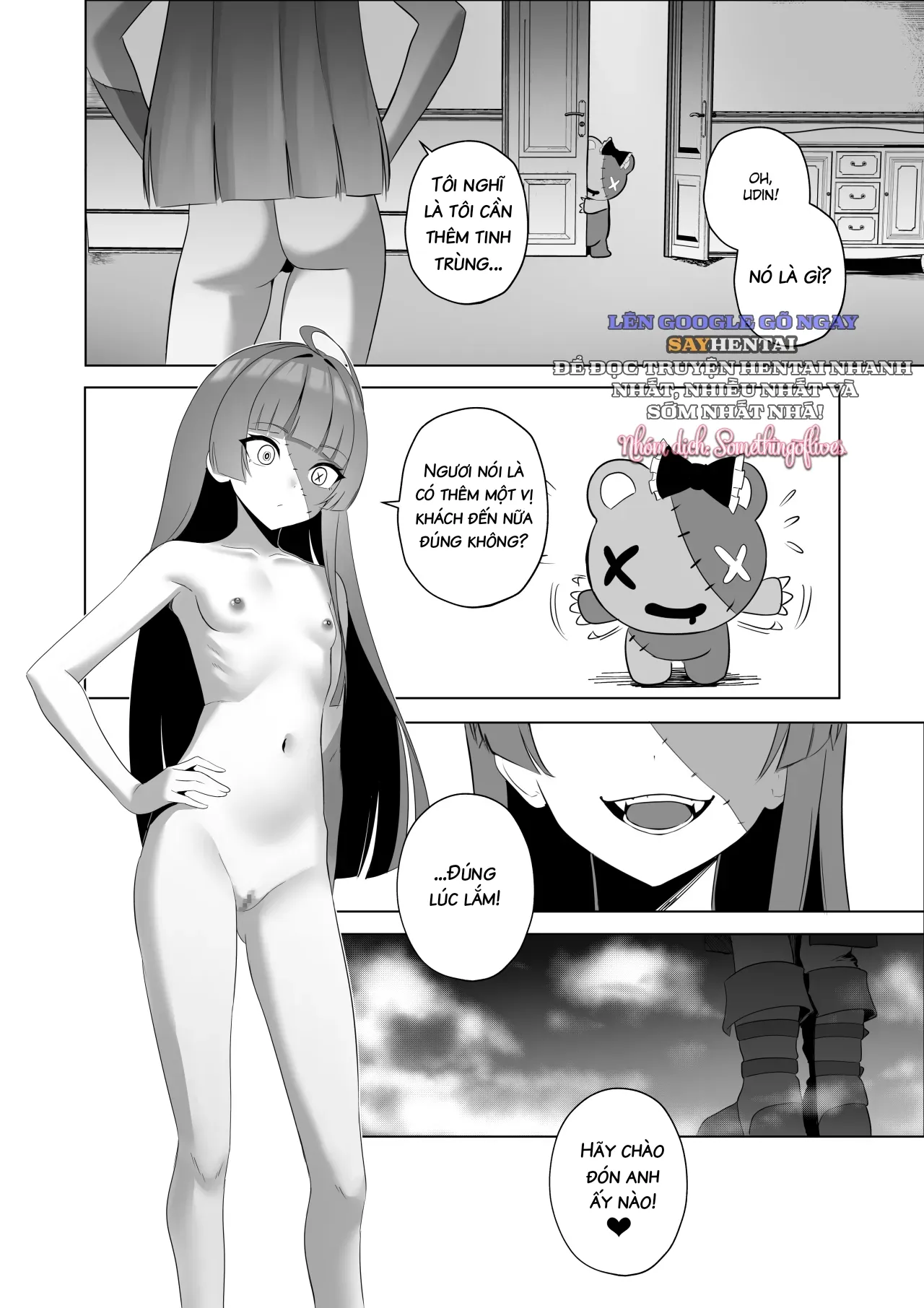 chapter-1-3