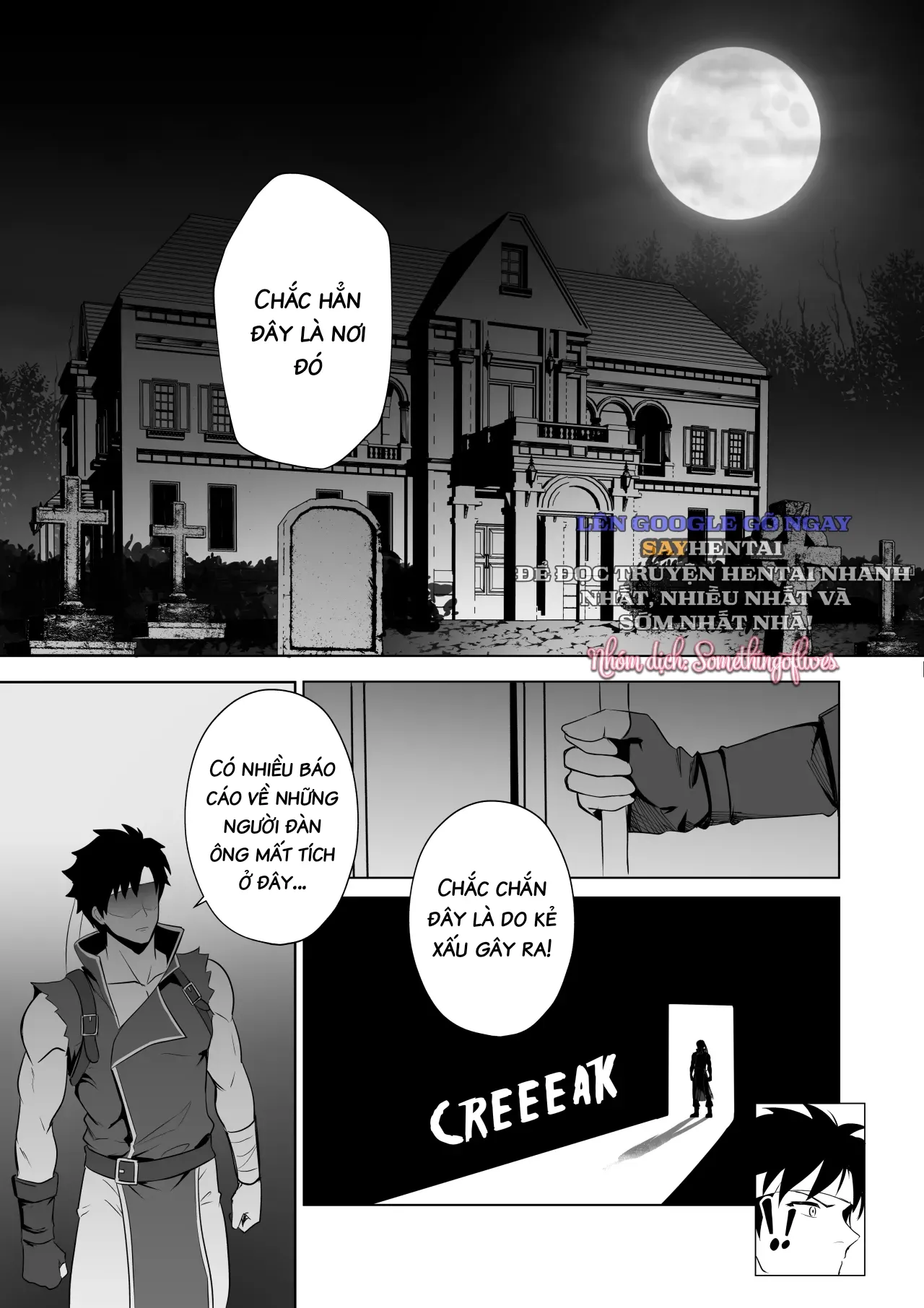 chapter-1-4