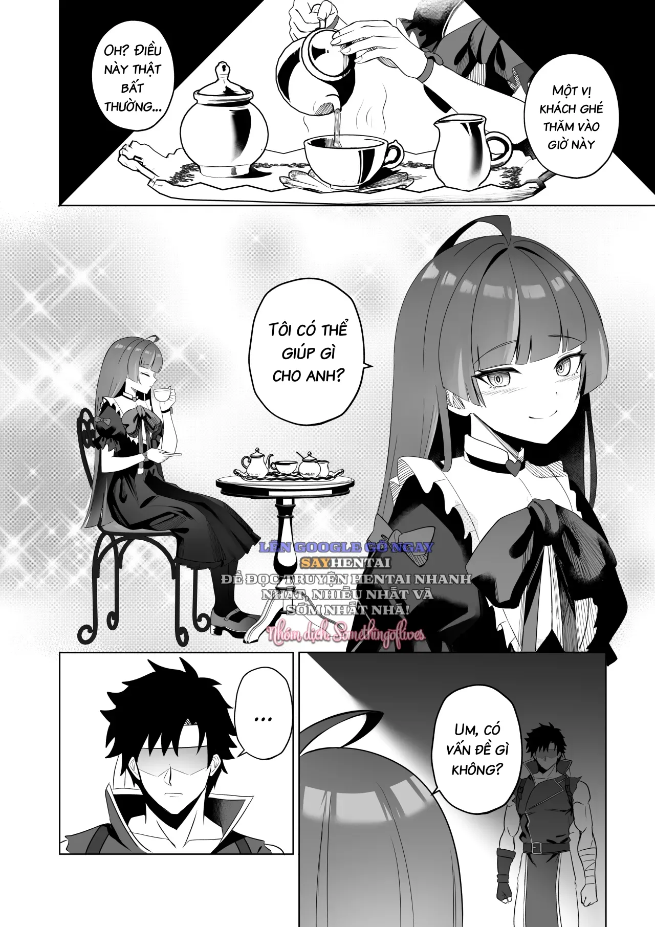 chapter-1-5
