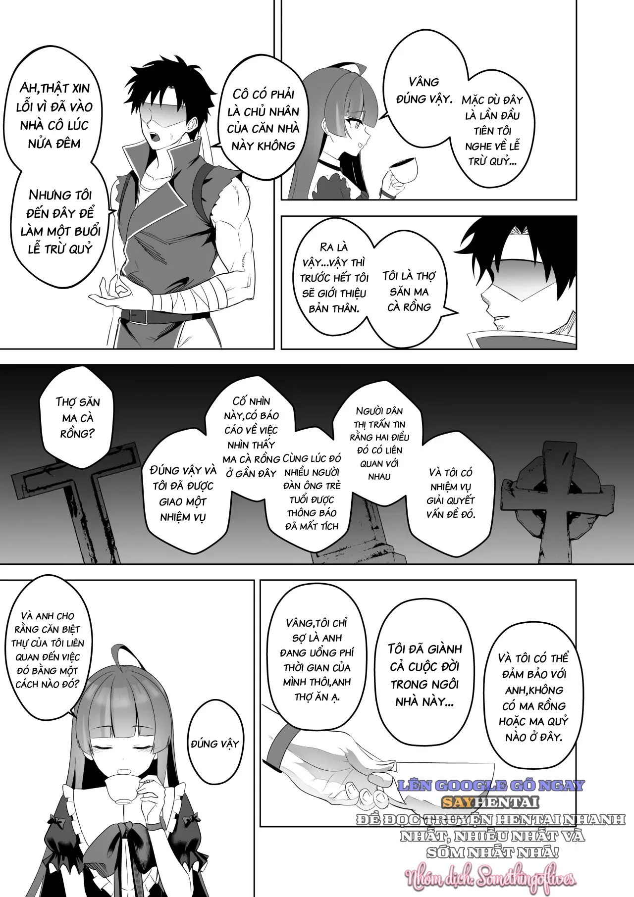 chapter-1-6