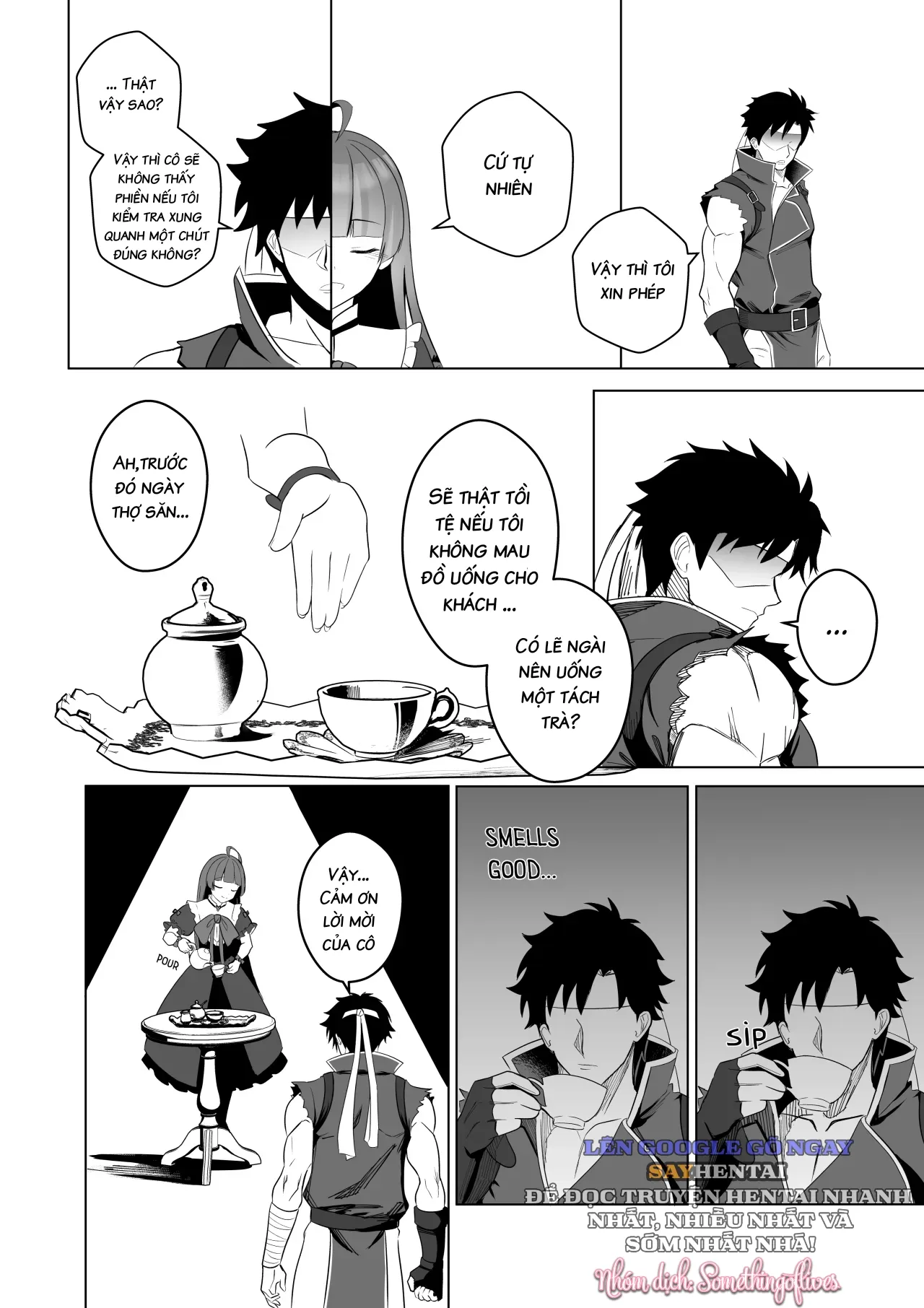 chapter-1-7