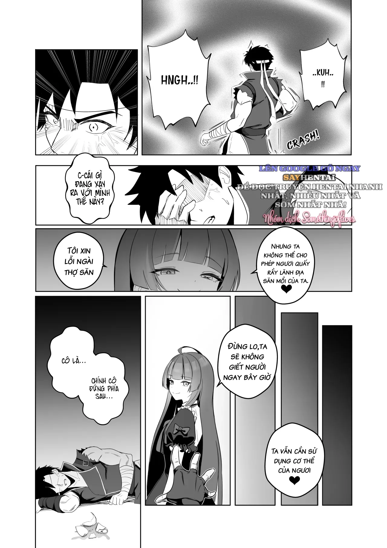 chapter-1-8