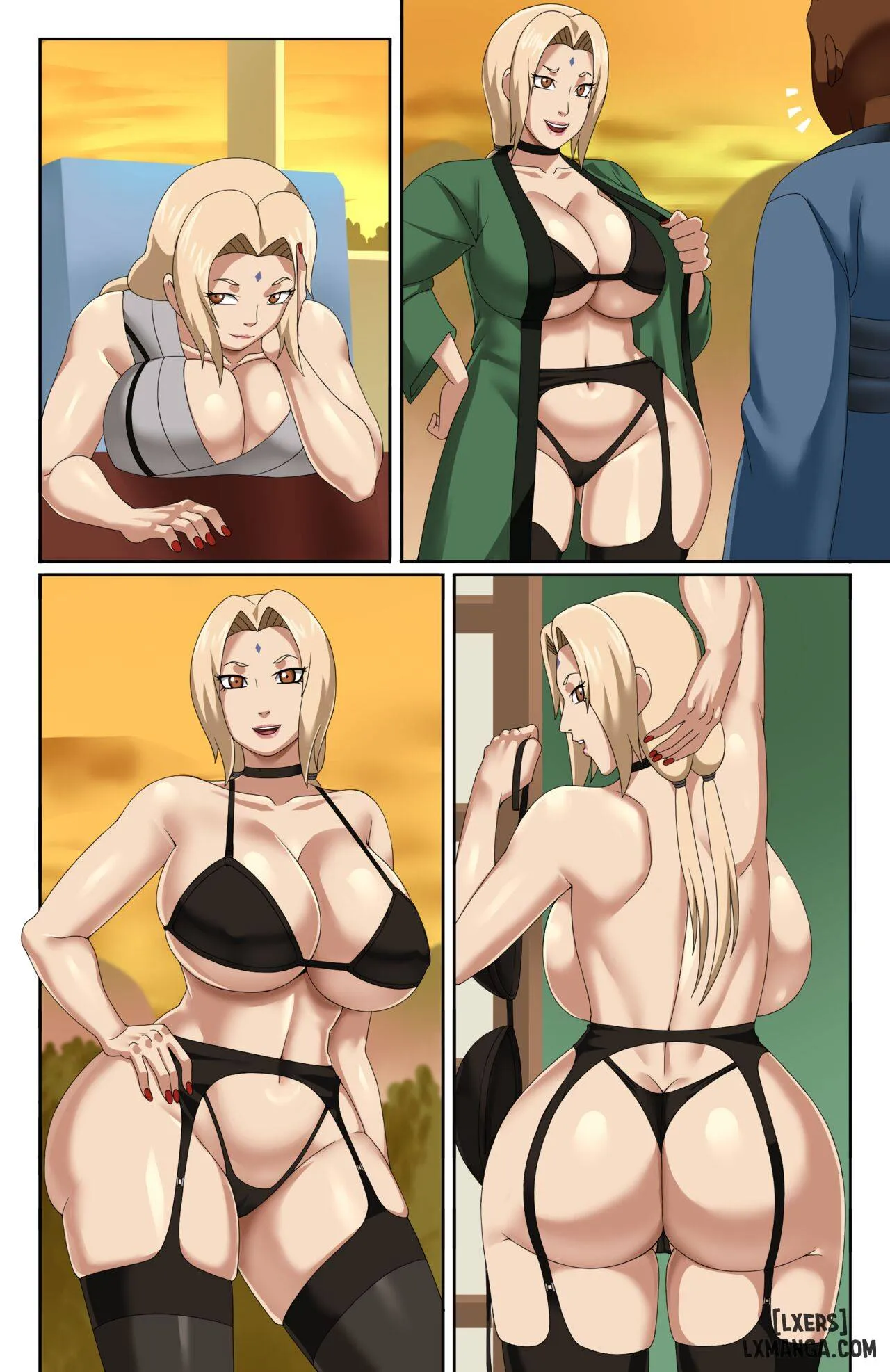 chapter-2-15