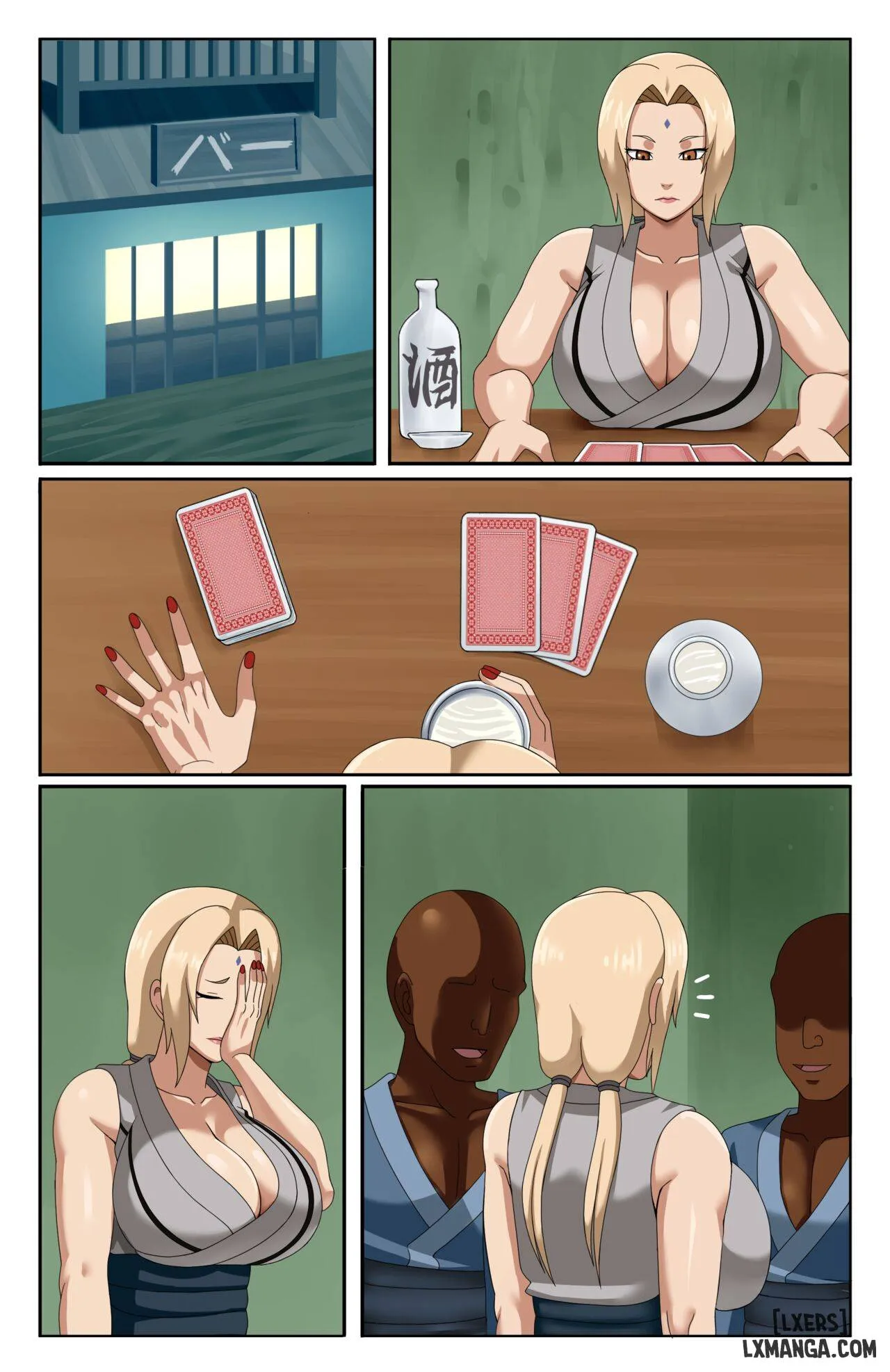 chapter-2-2