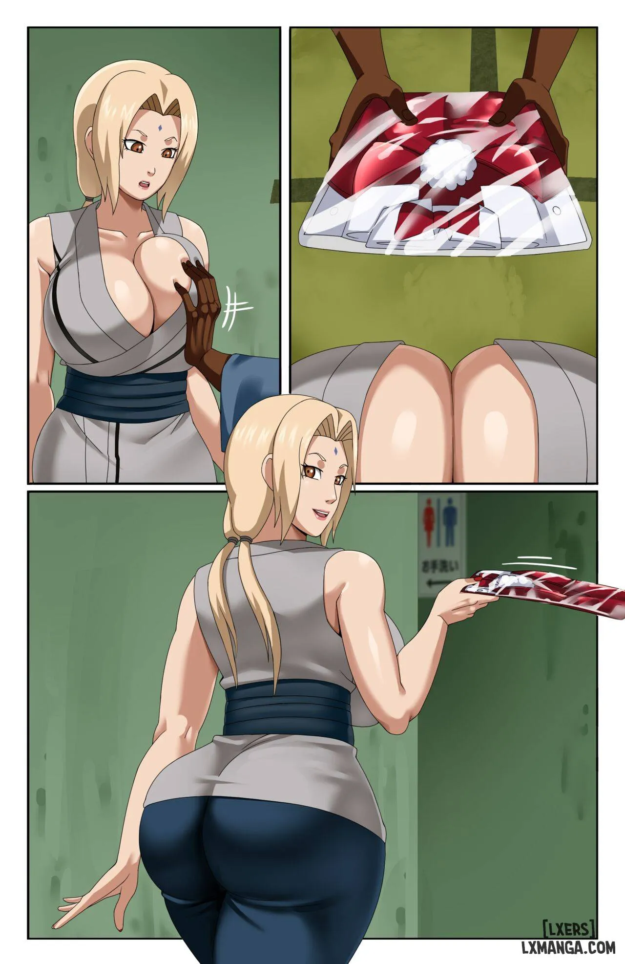 chapter-2-3