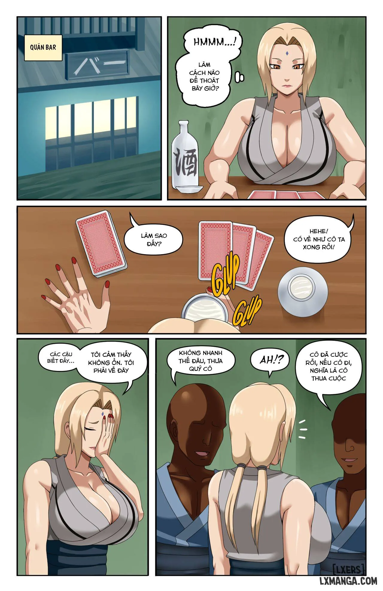 chapter-1-3