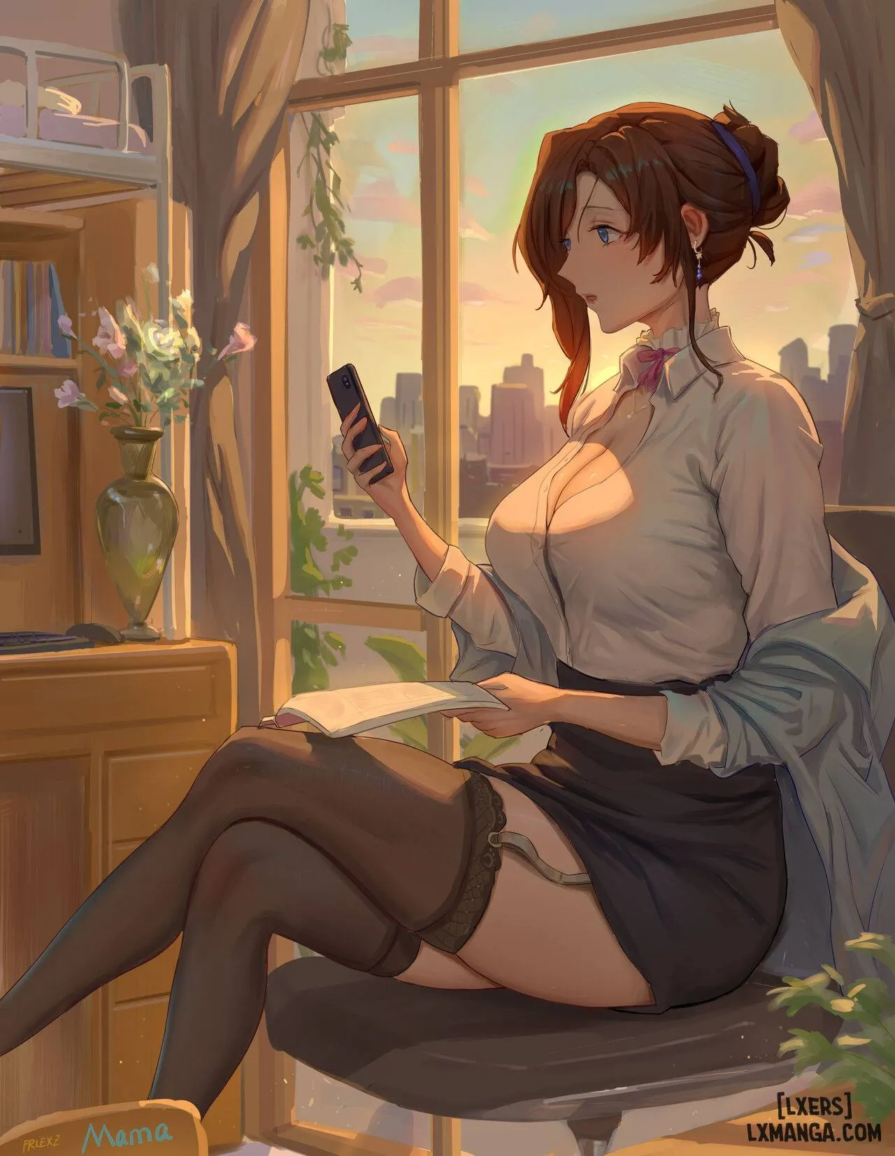 chapter-1-5