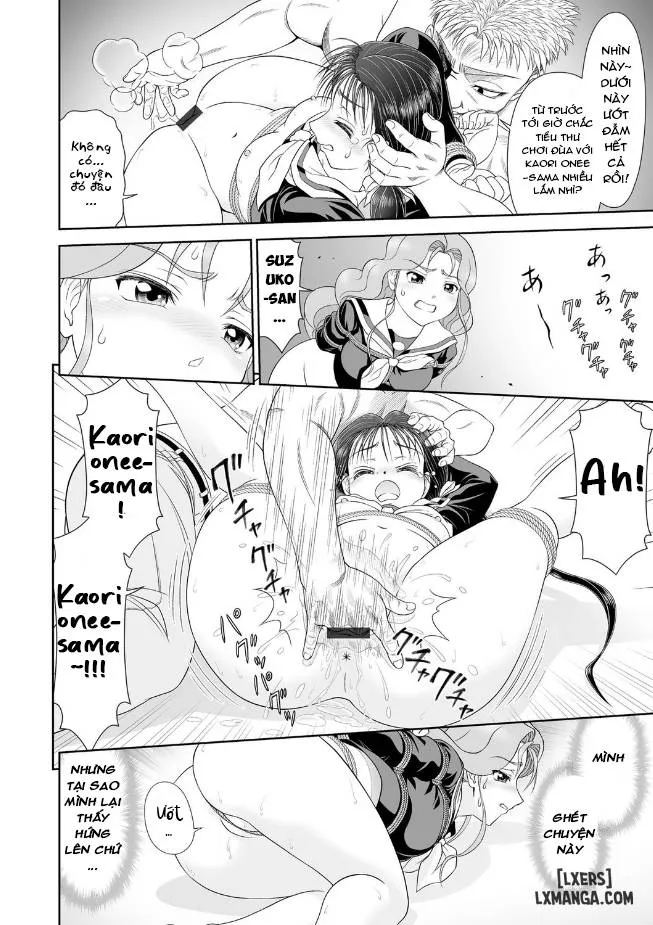 chapter-1-11