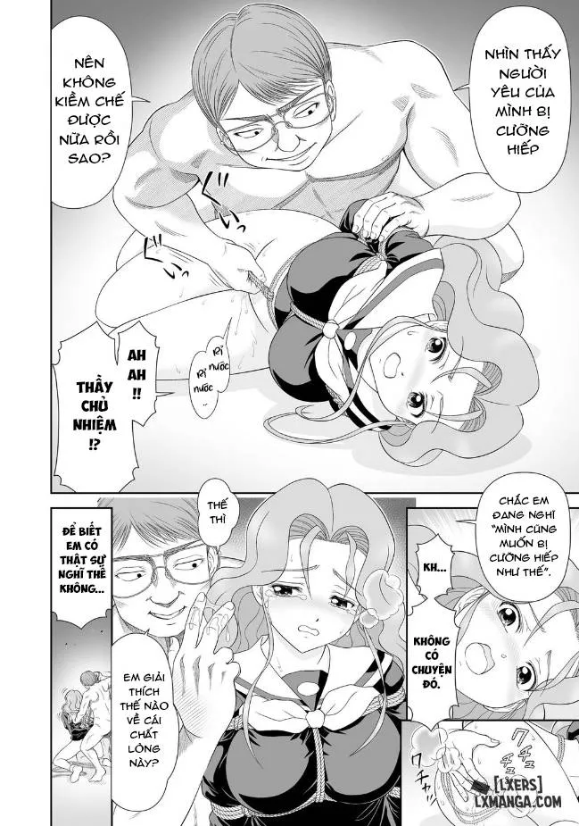 chapter-1-15