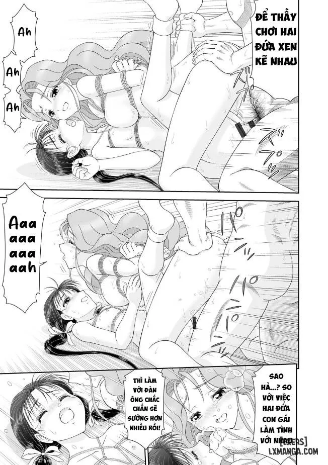 chapter-1-17