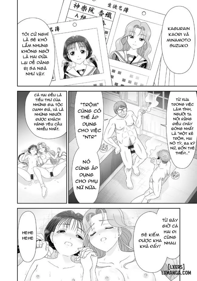 chapter-1-20