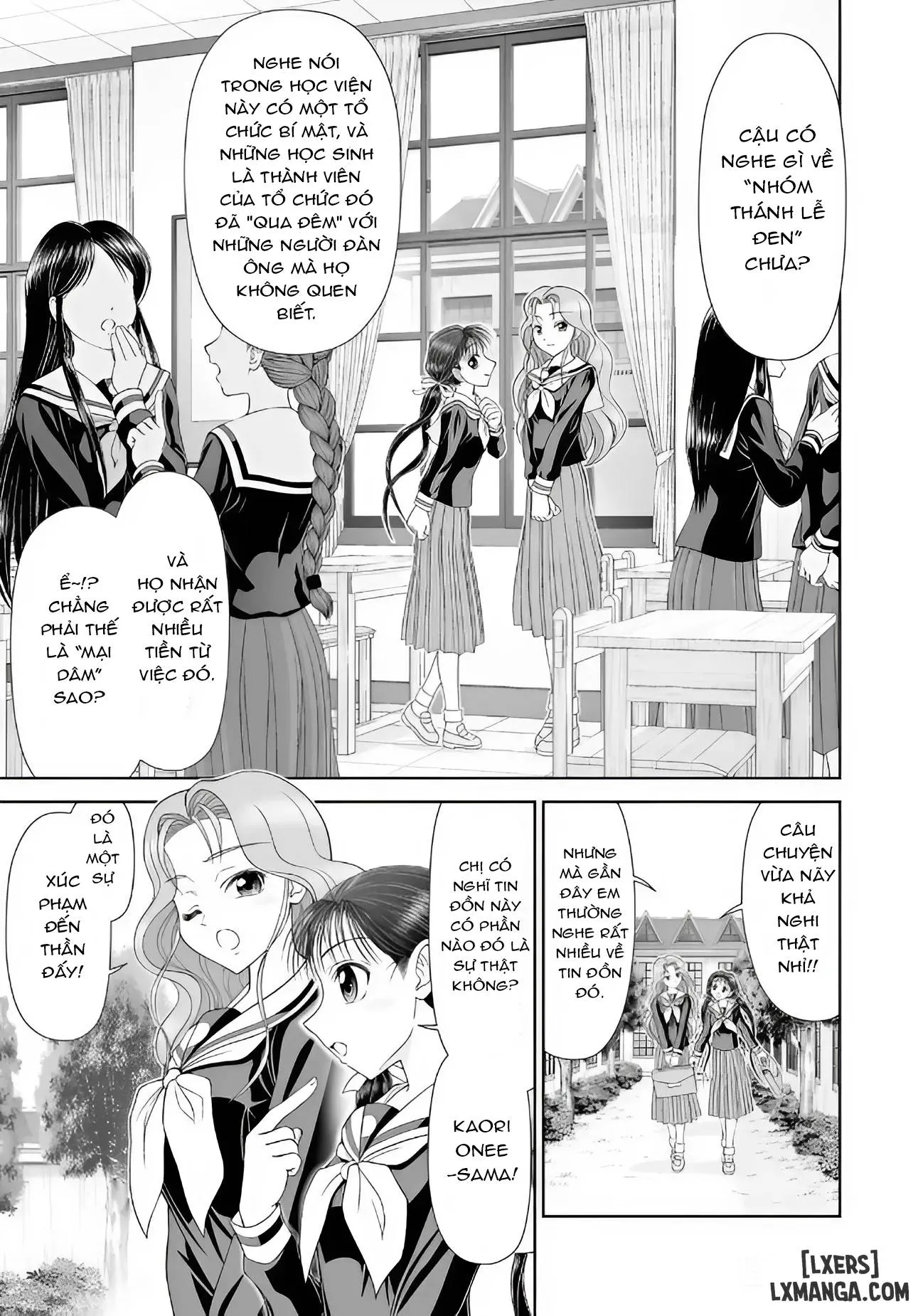 chapter-1-2