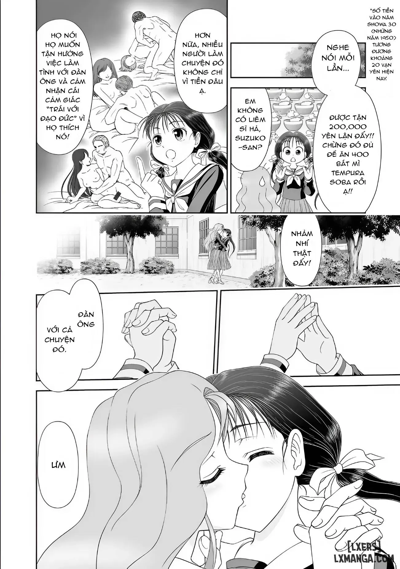 chapter-1-3