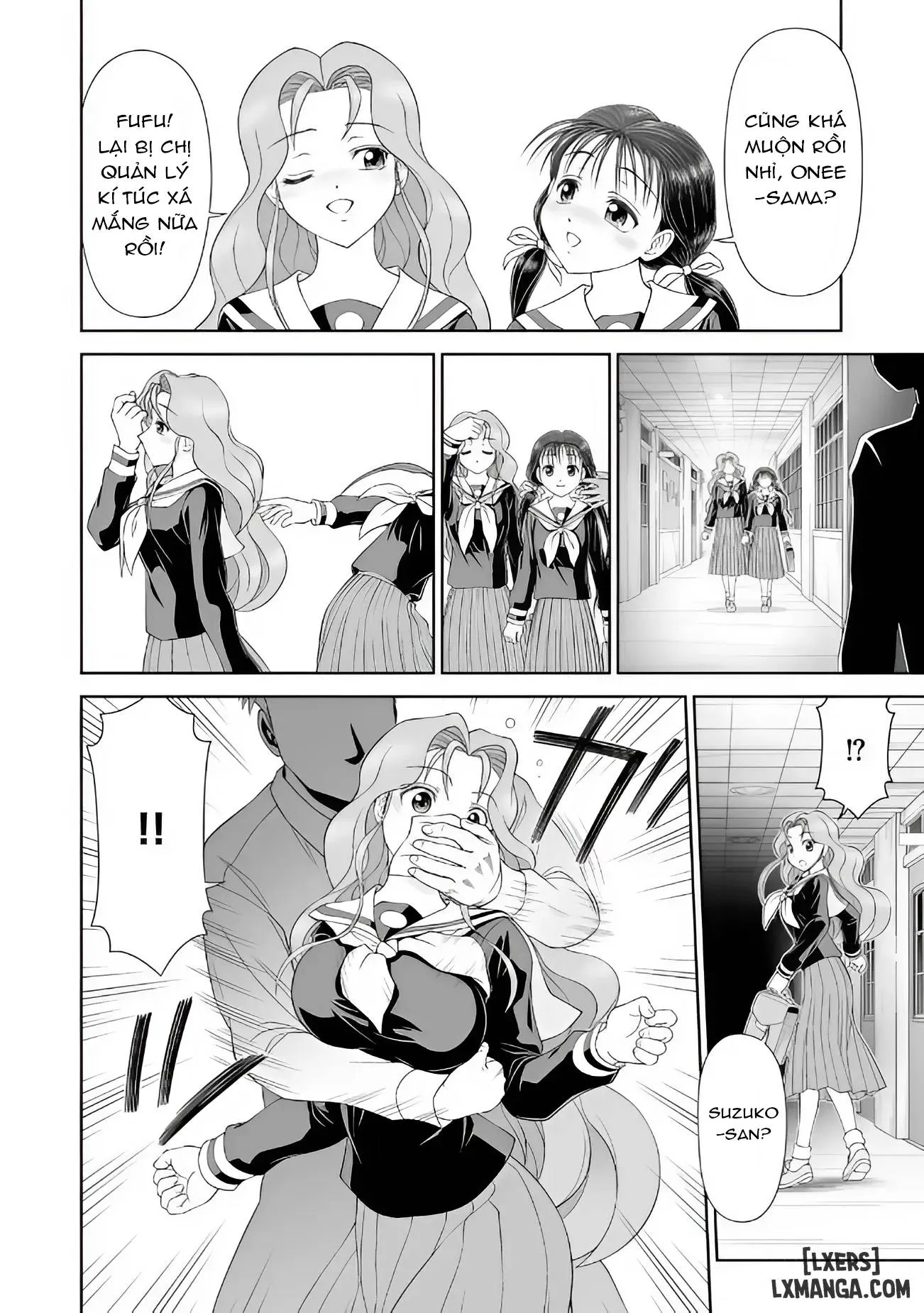 chapter-1-5