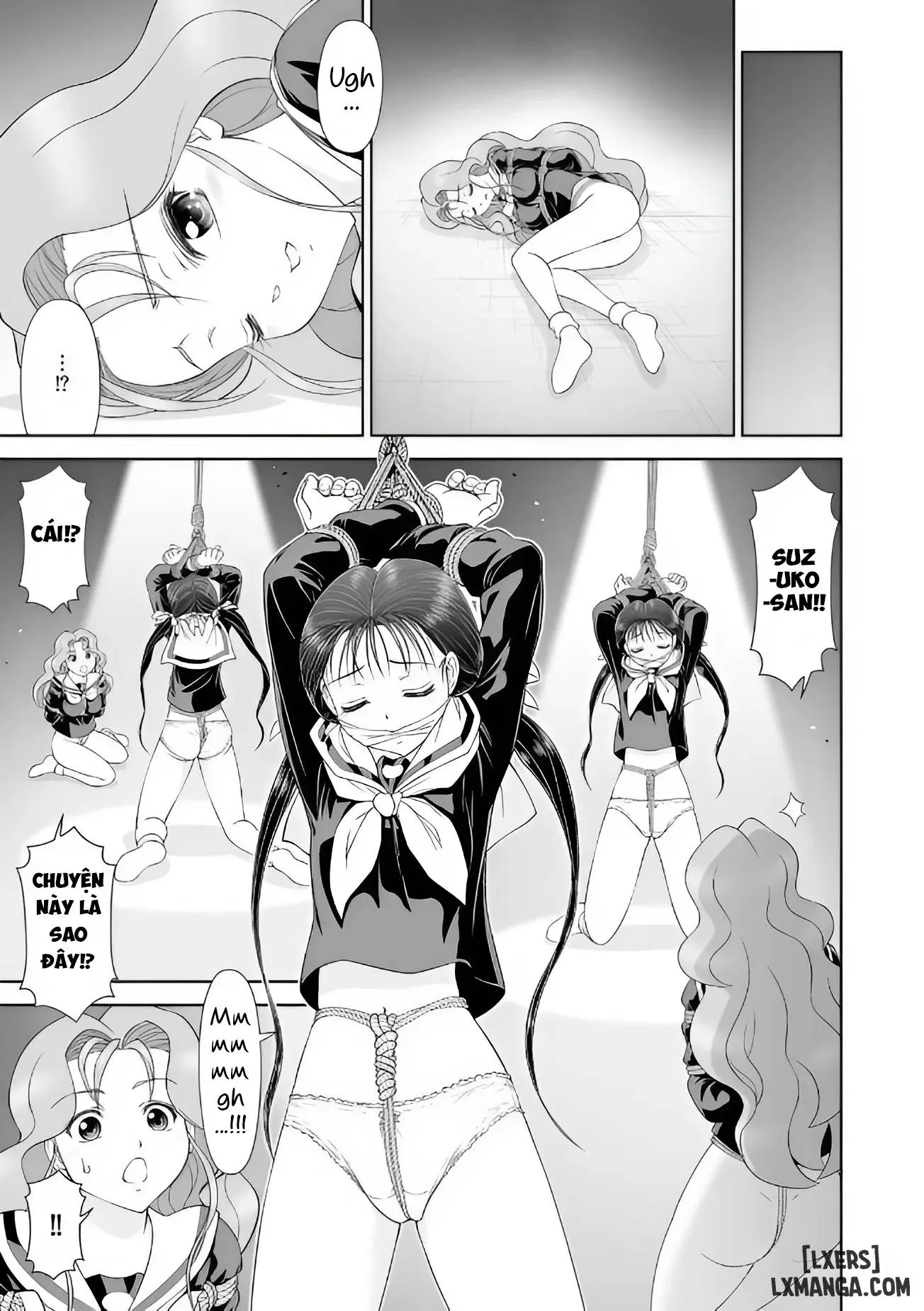 chapter-1-6