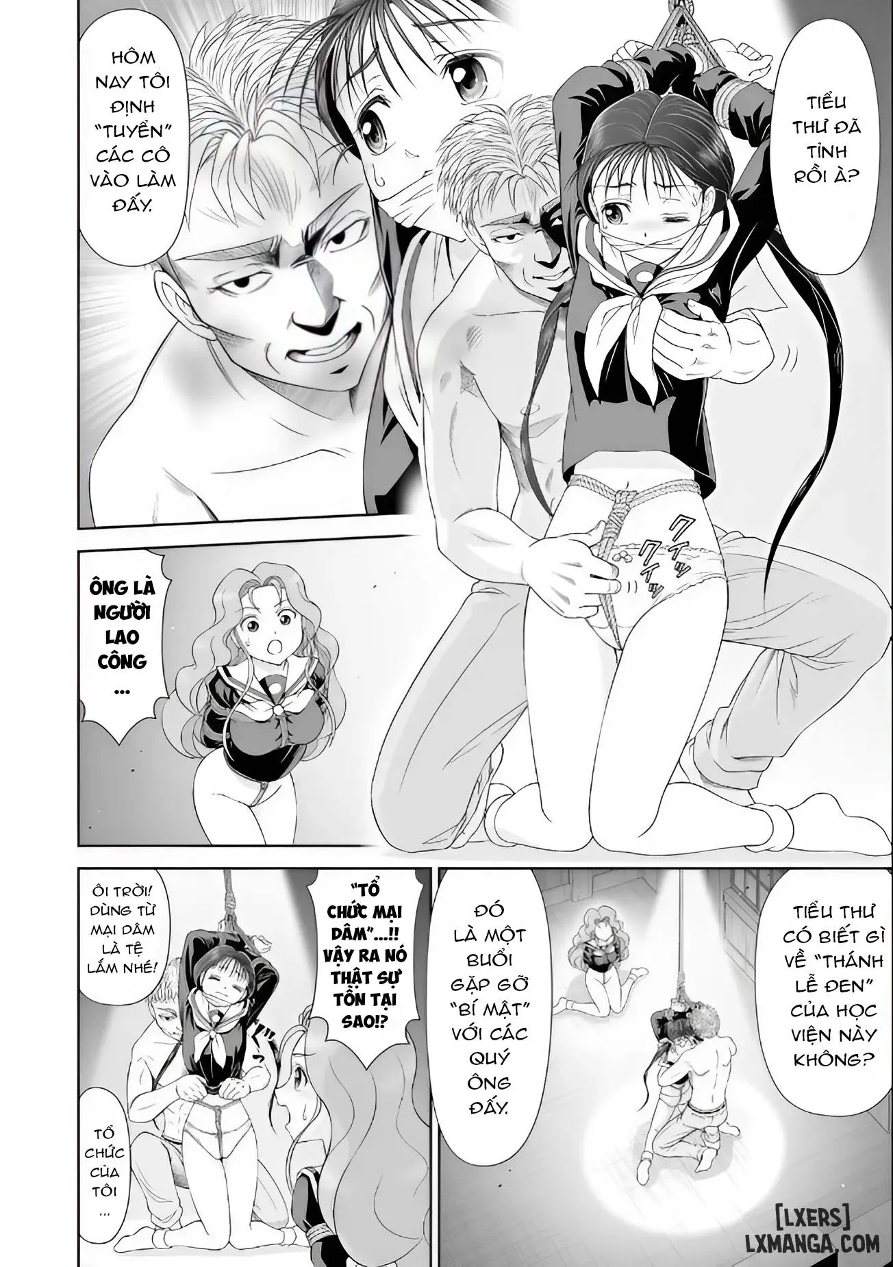 chapter-1-7
