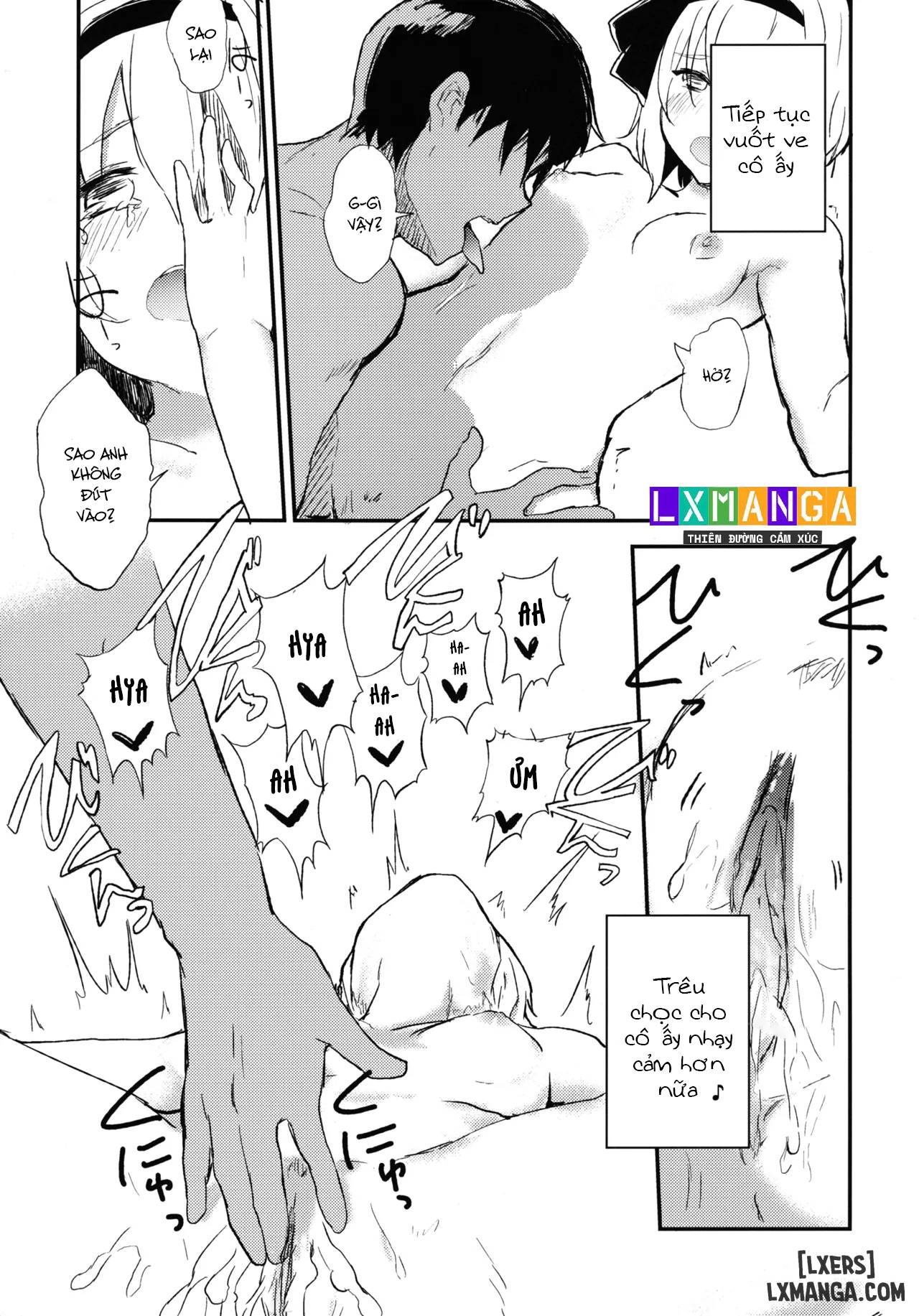 chapter-1-11