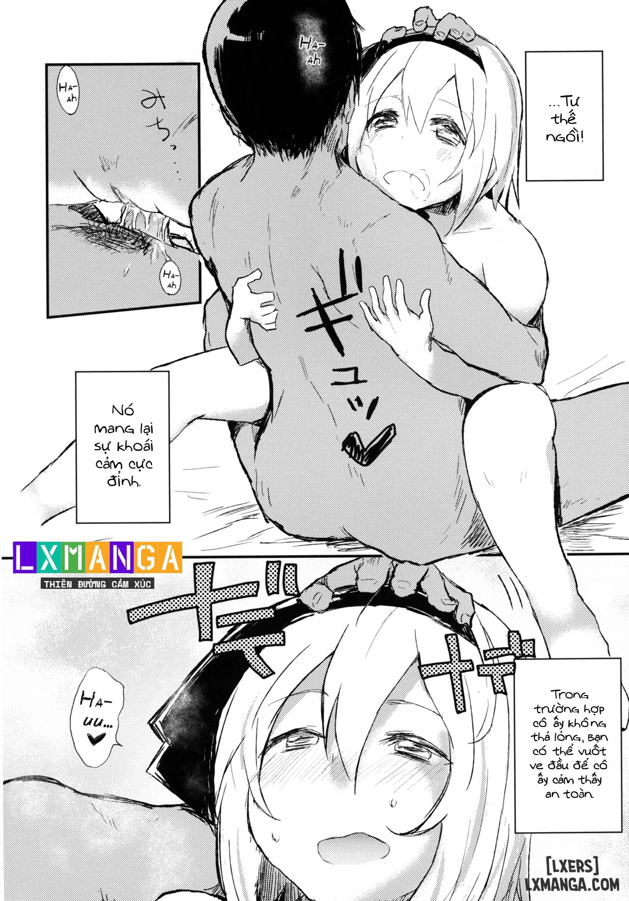 chapter-1-14