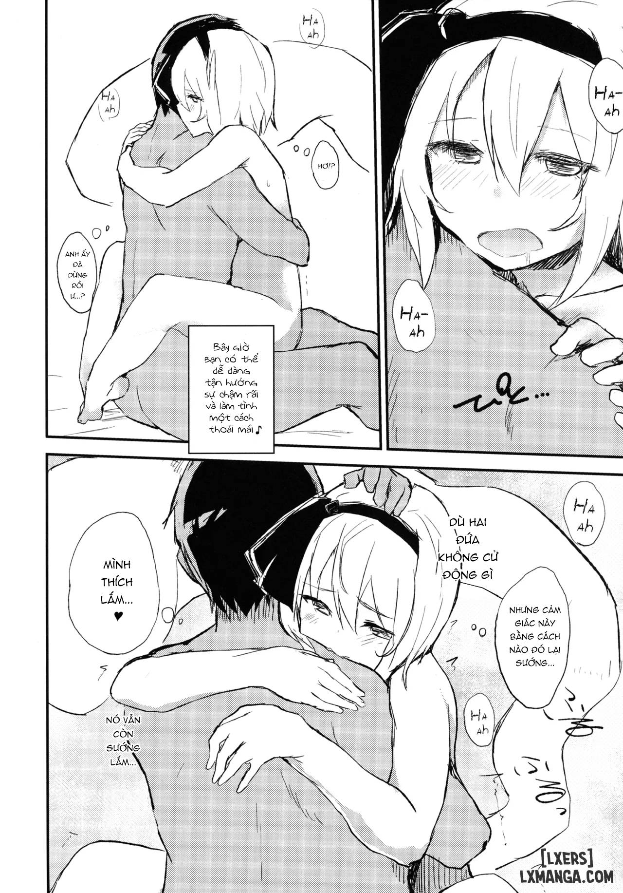 chapter-1-16